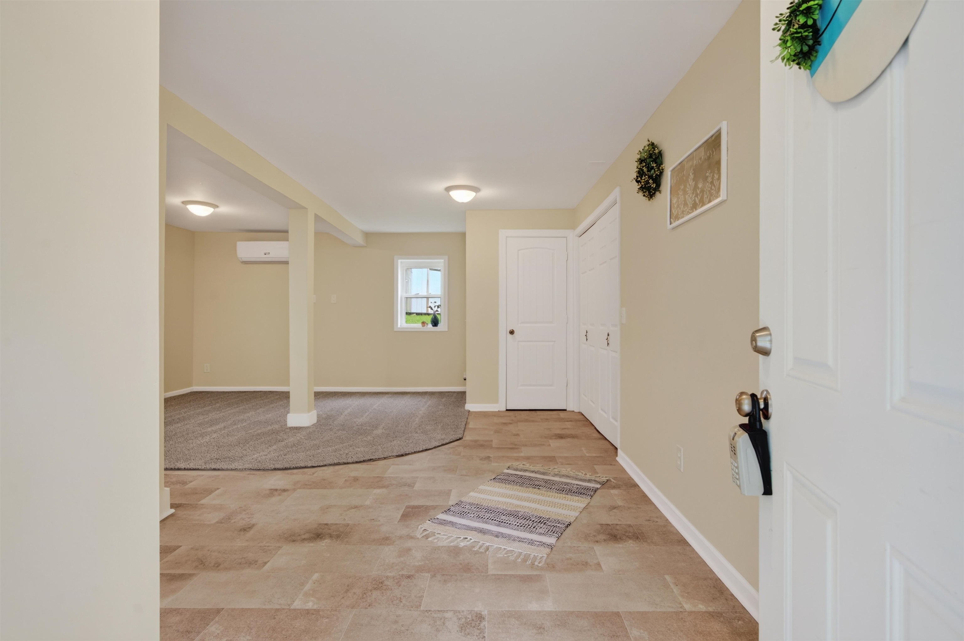 417 Staley Street Marion VA 24354