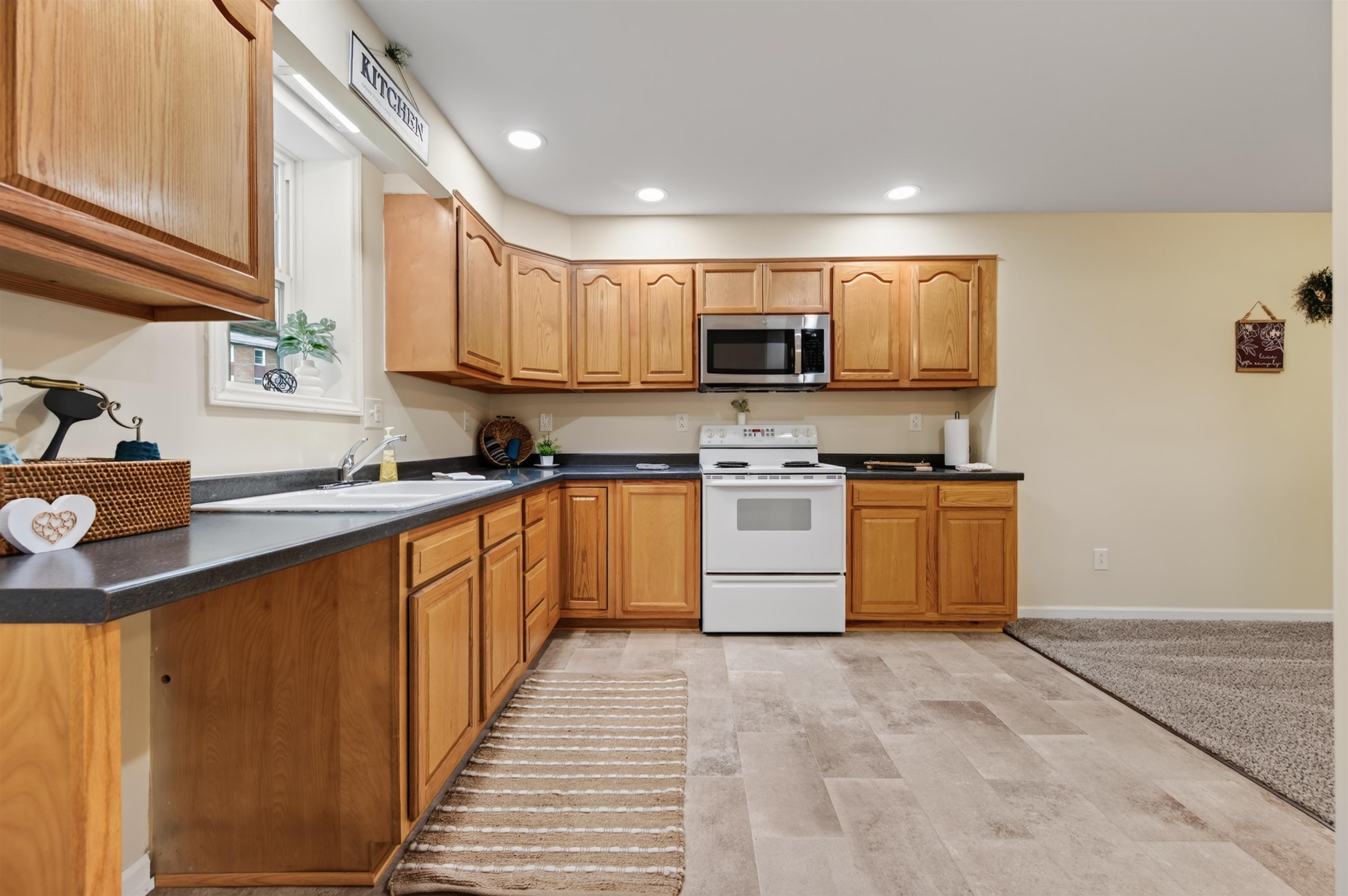 417 Staley Street Marion VA 24354