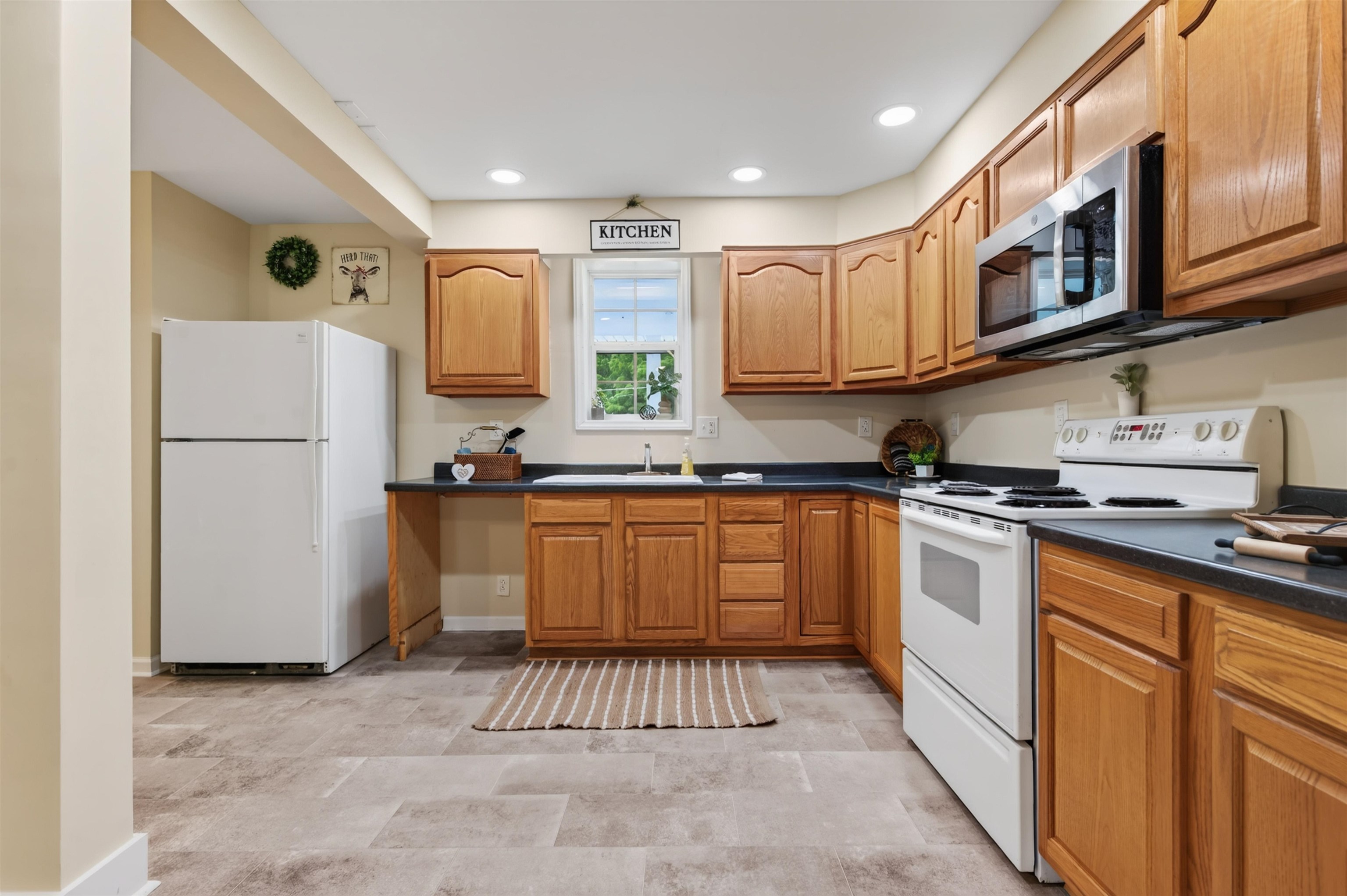 417 Staley Street Marion VA 24354