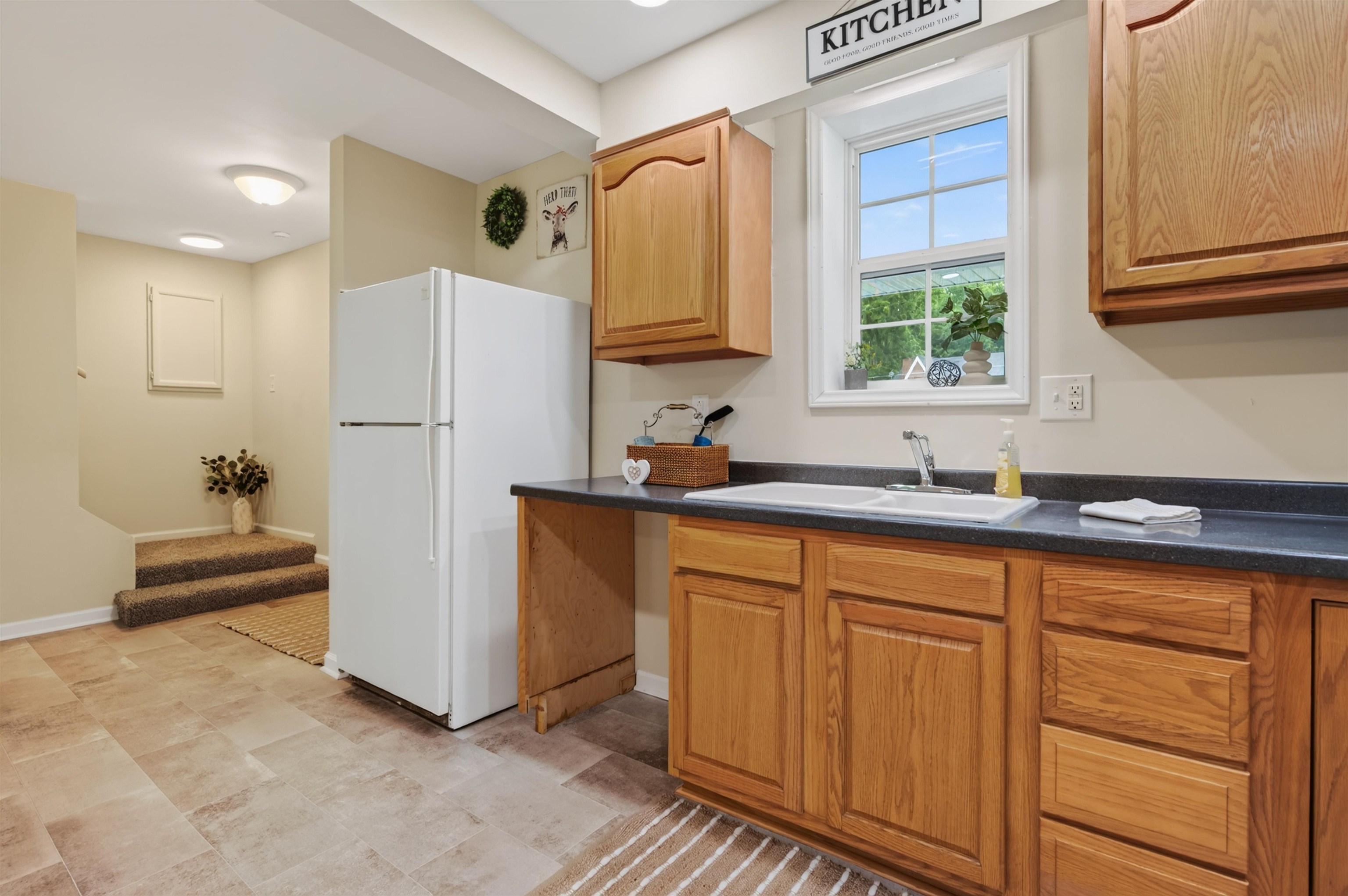 417 Staley Street Marion VA 24354