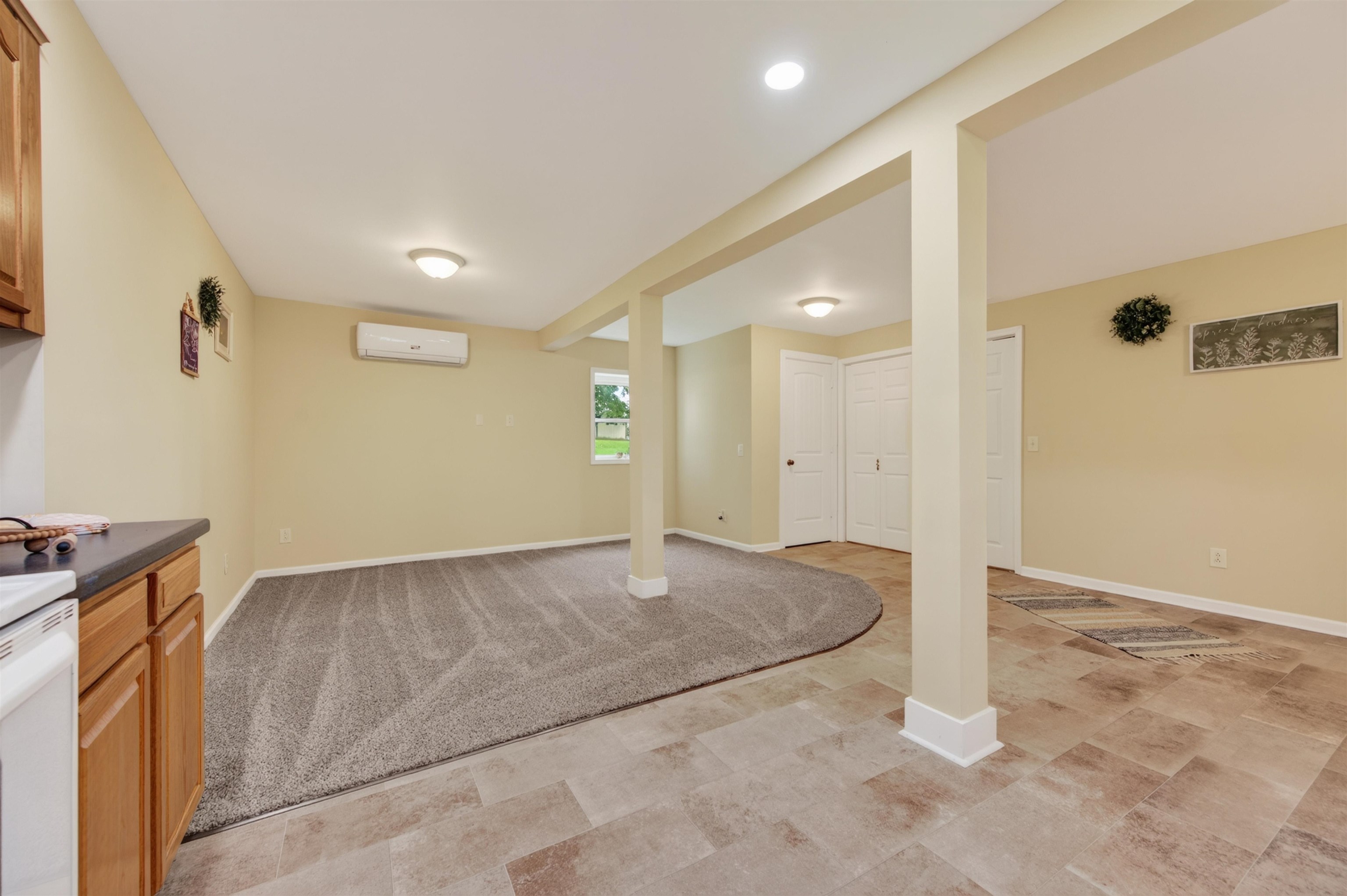 417 Staley Street Marion VA 24354