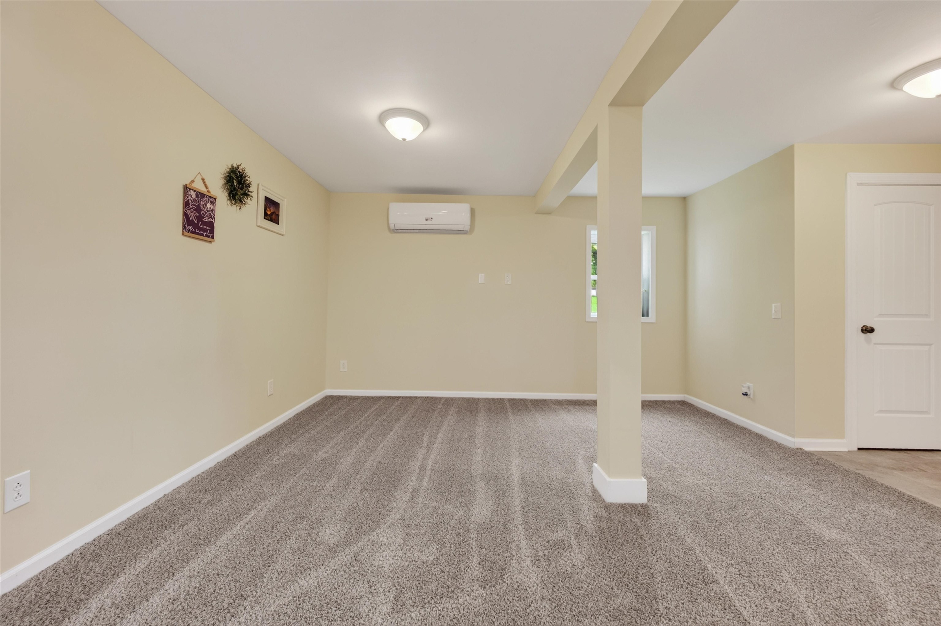 417 Staley Street Marion VA 24354