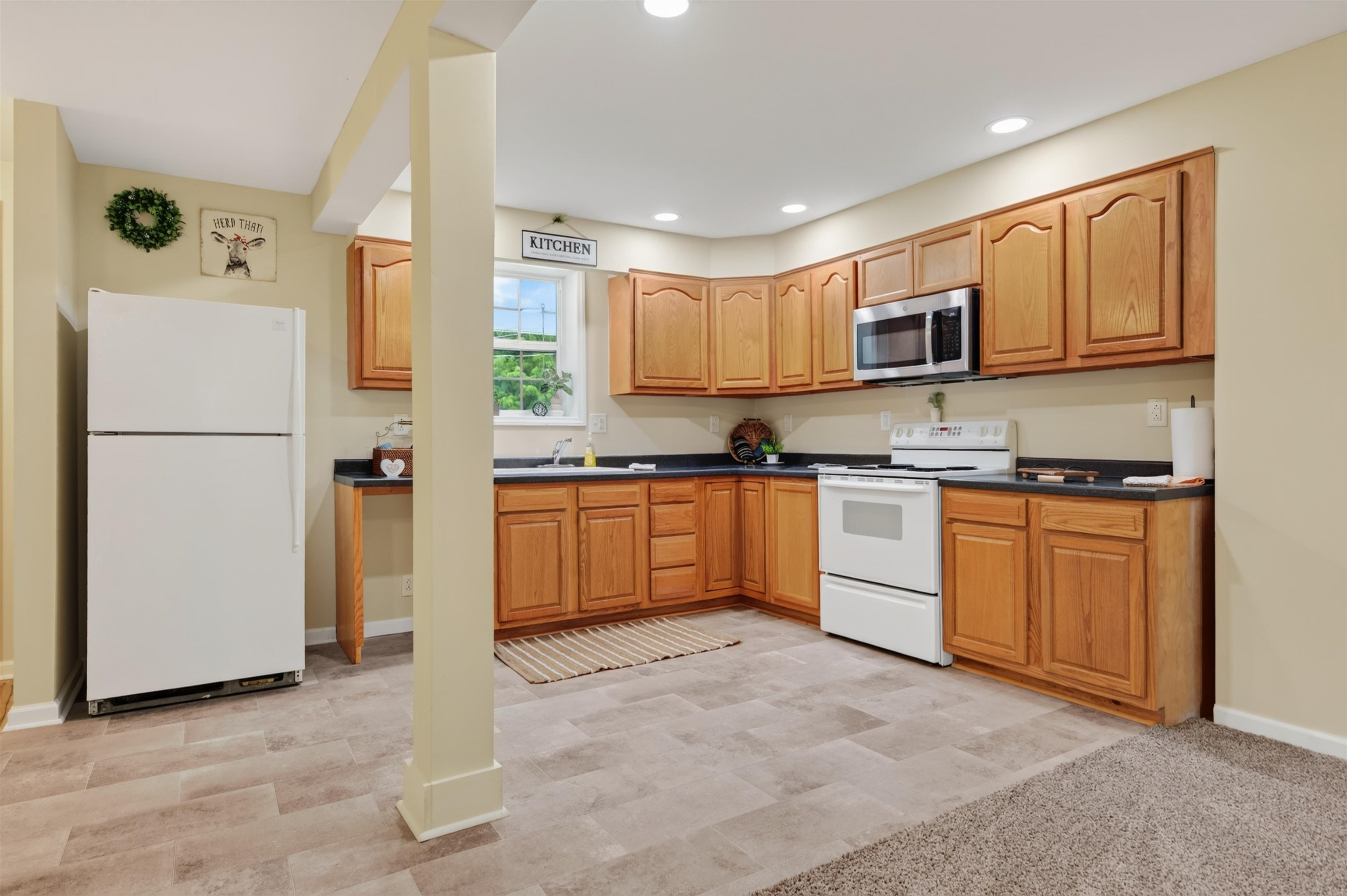 417 Staley Street Marion VA 24354