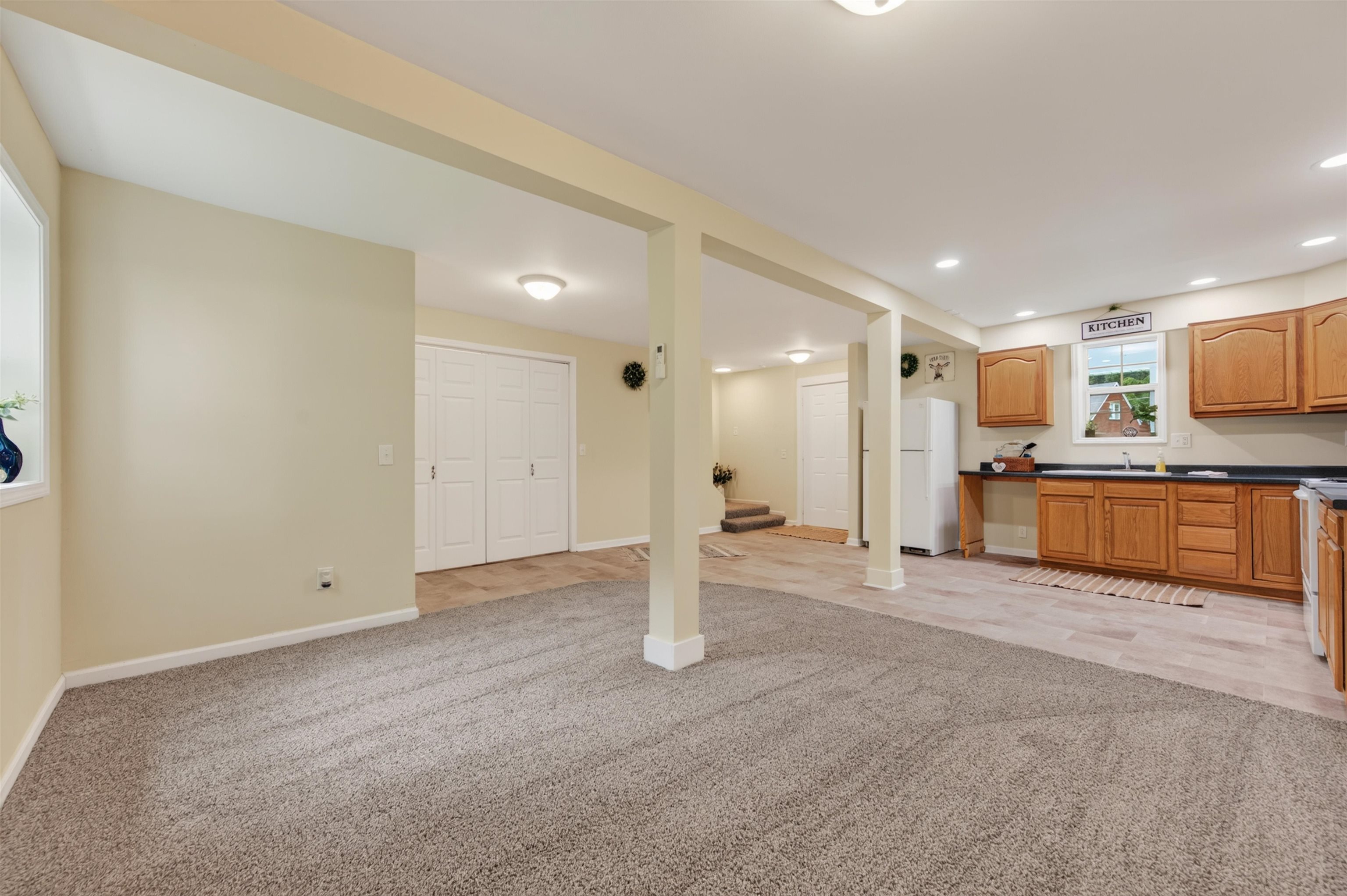 417 Staley Street Marion VA 24354