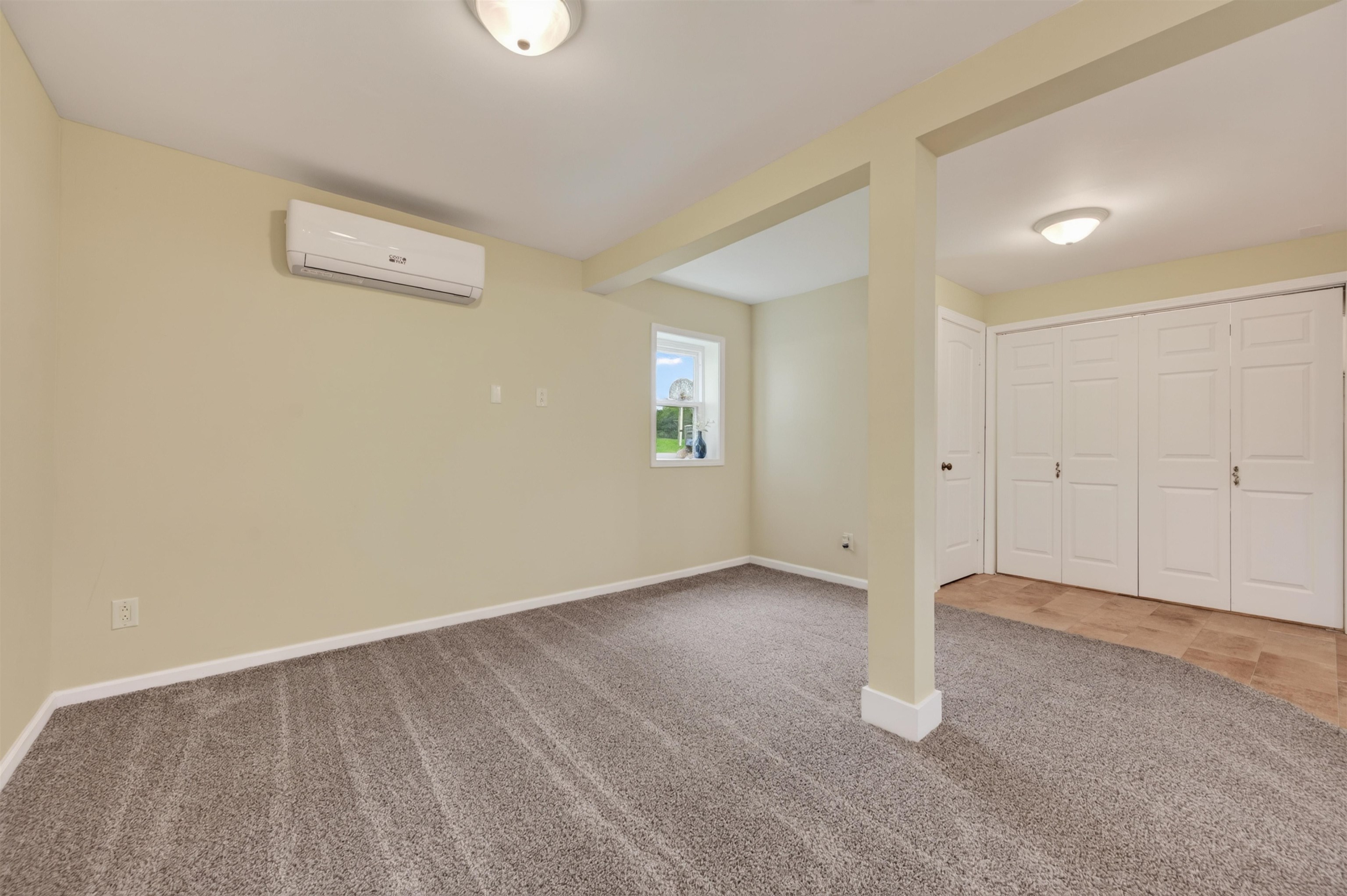 417 Staley Street Marion VA 24354