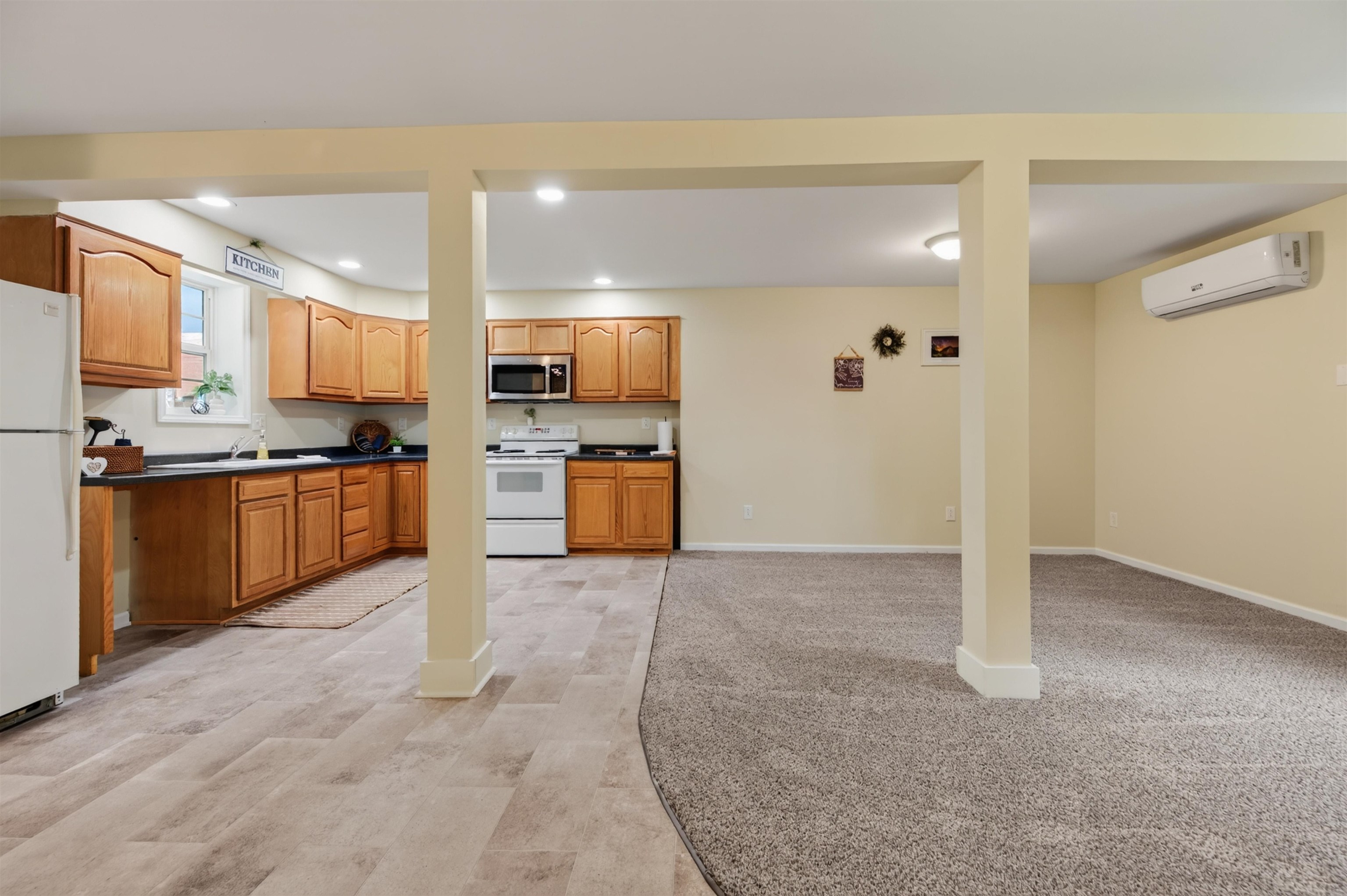 417 Staley Street Marion VA 24354