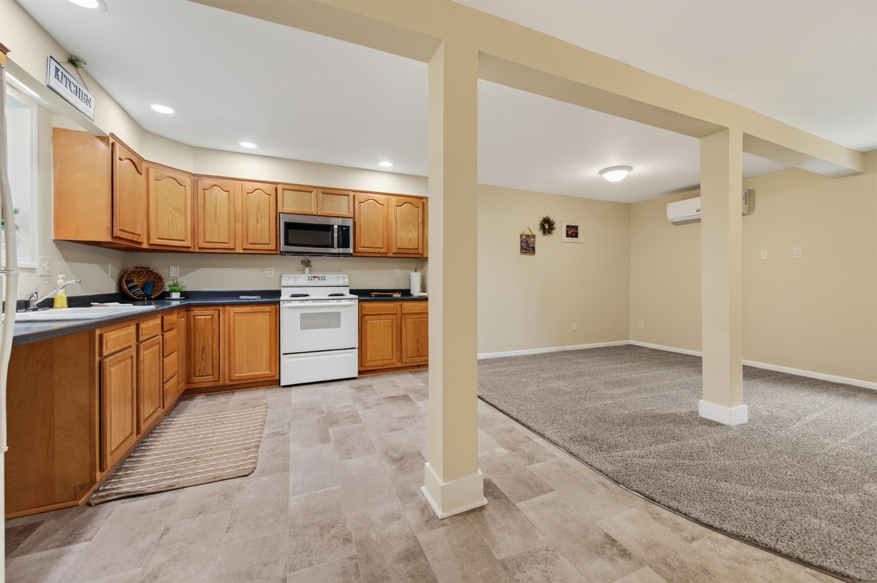 417 Staley Street Marion VA 24354