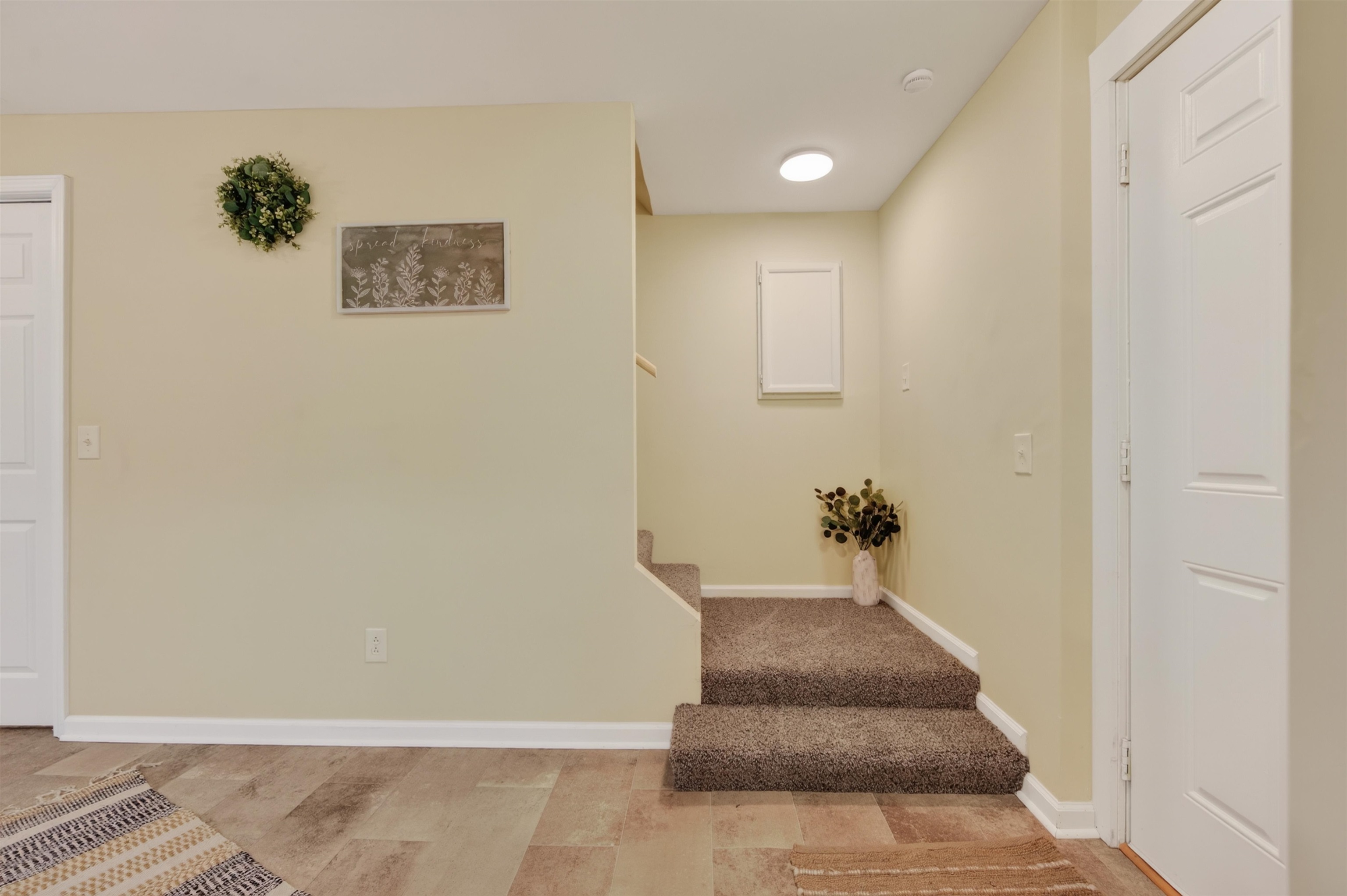 417 Staley Street Marion VA 24354
