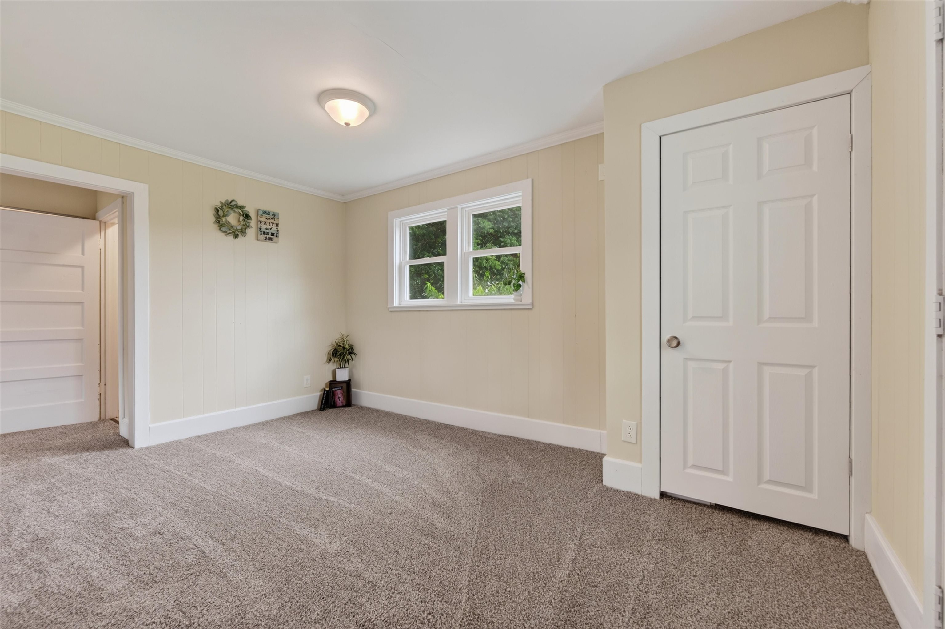 417 Staley Street Marion VA 24354