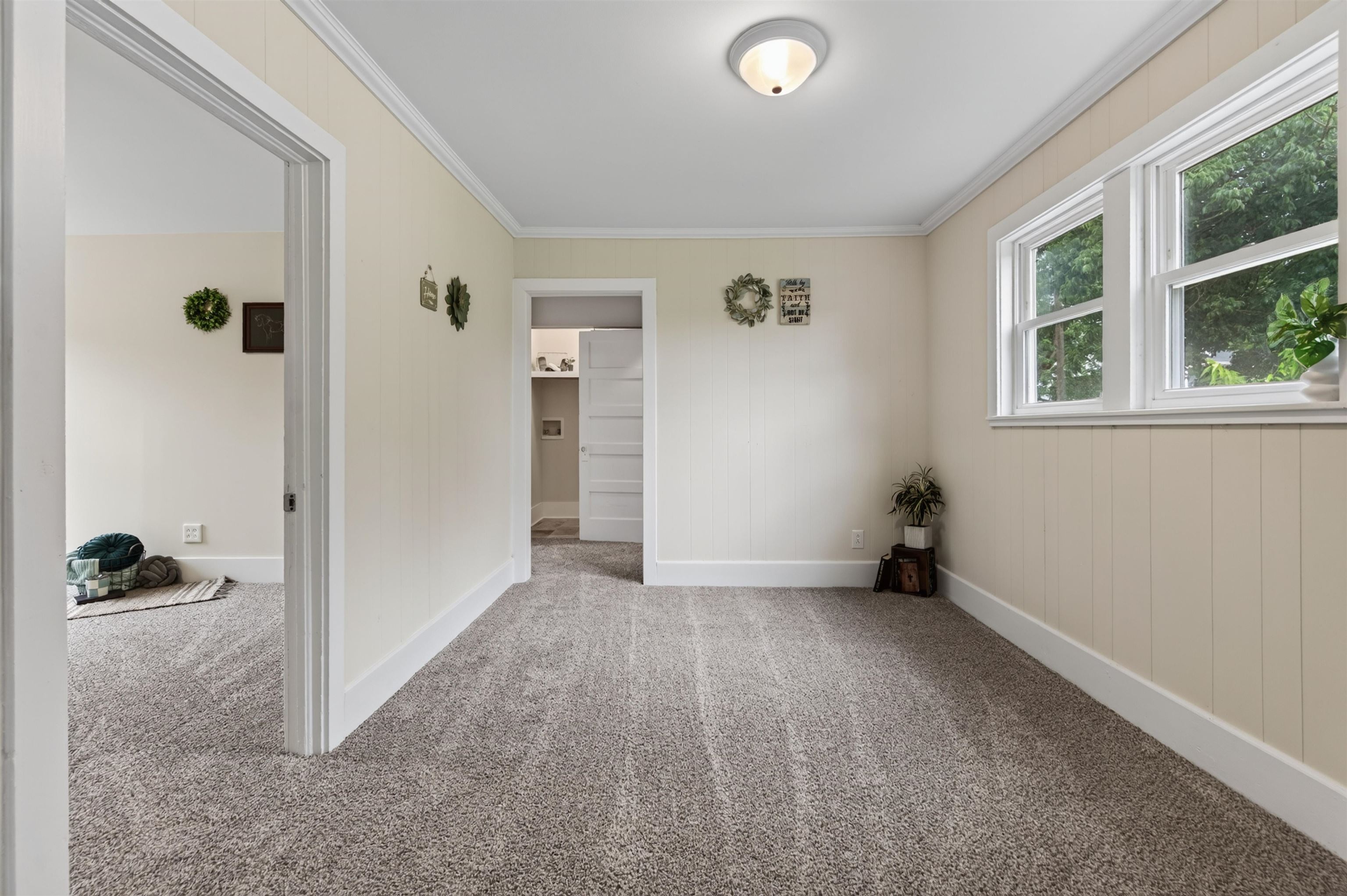 417 Staley Street Marion VA 24354