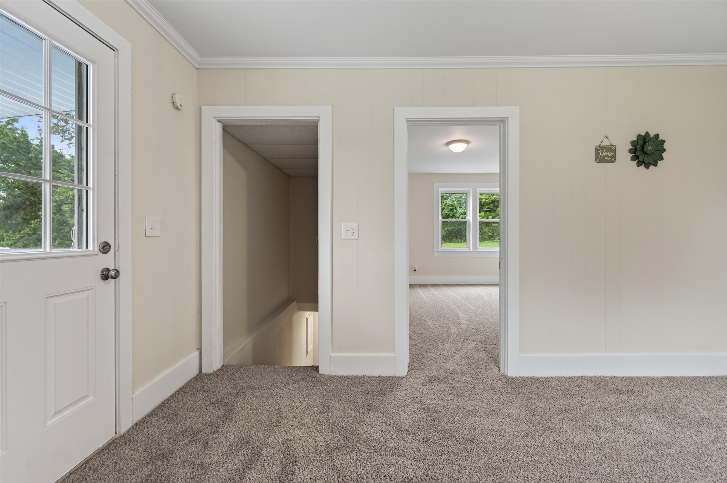 417 Staley Street Marion VA 24354