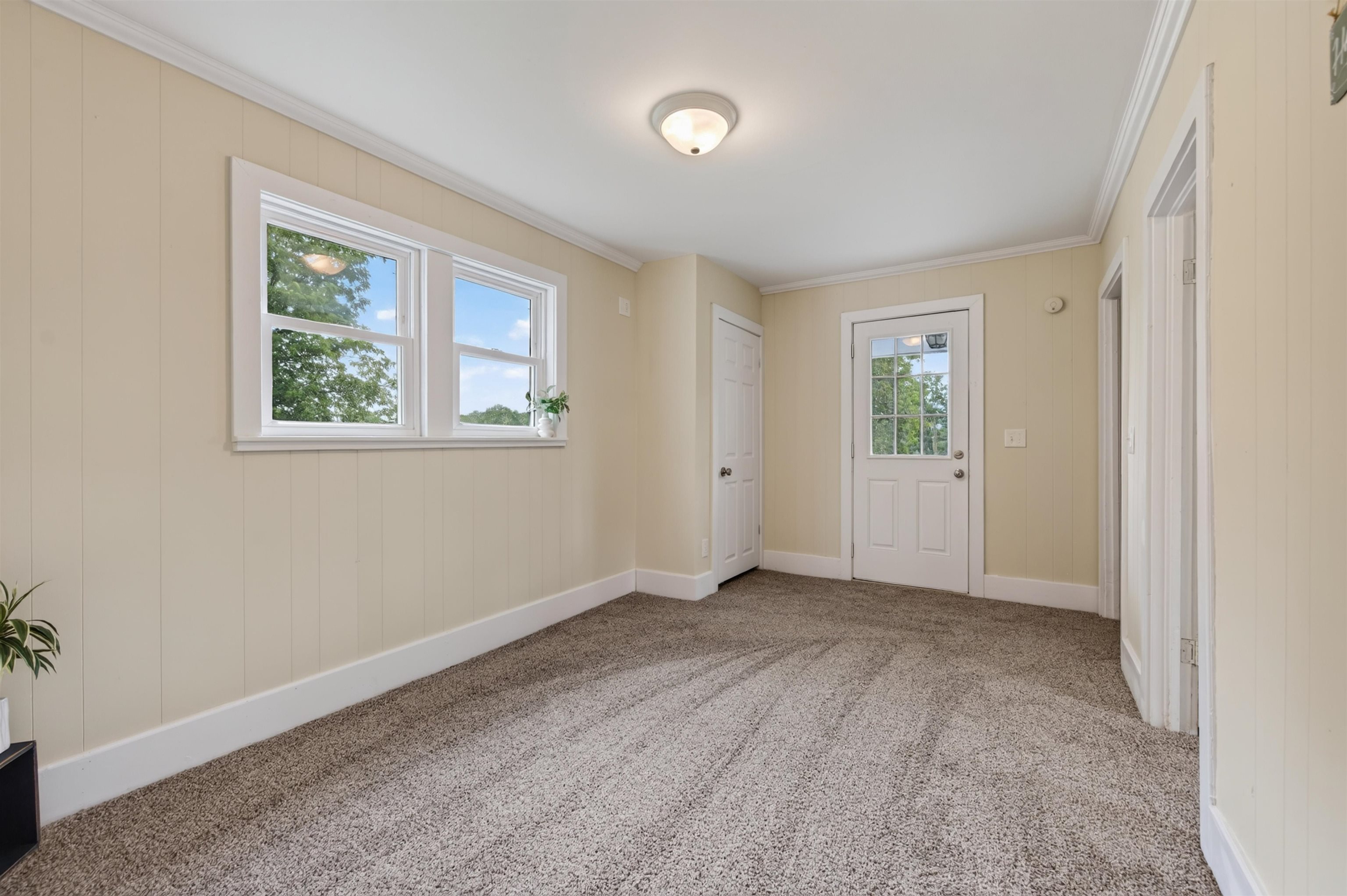 417 Staley Street Marion VA 24354