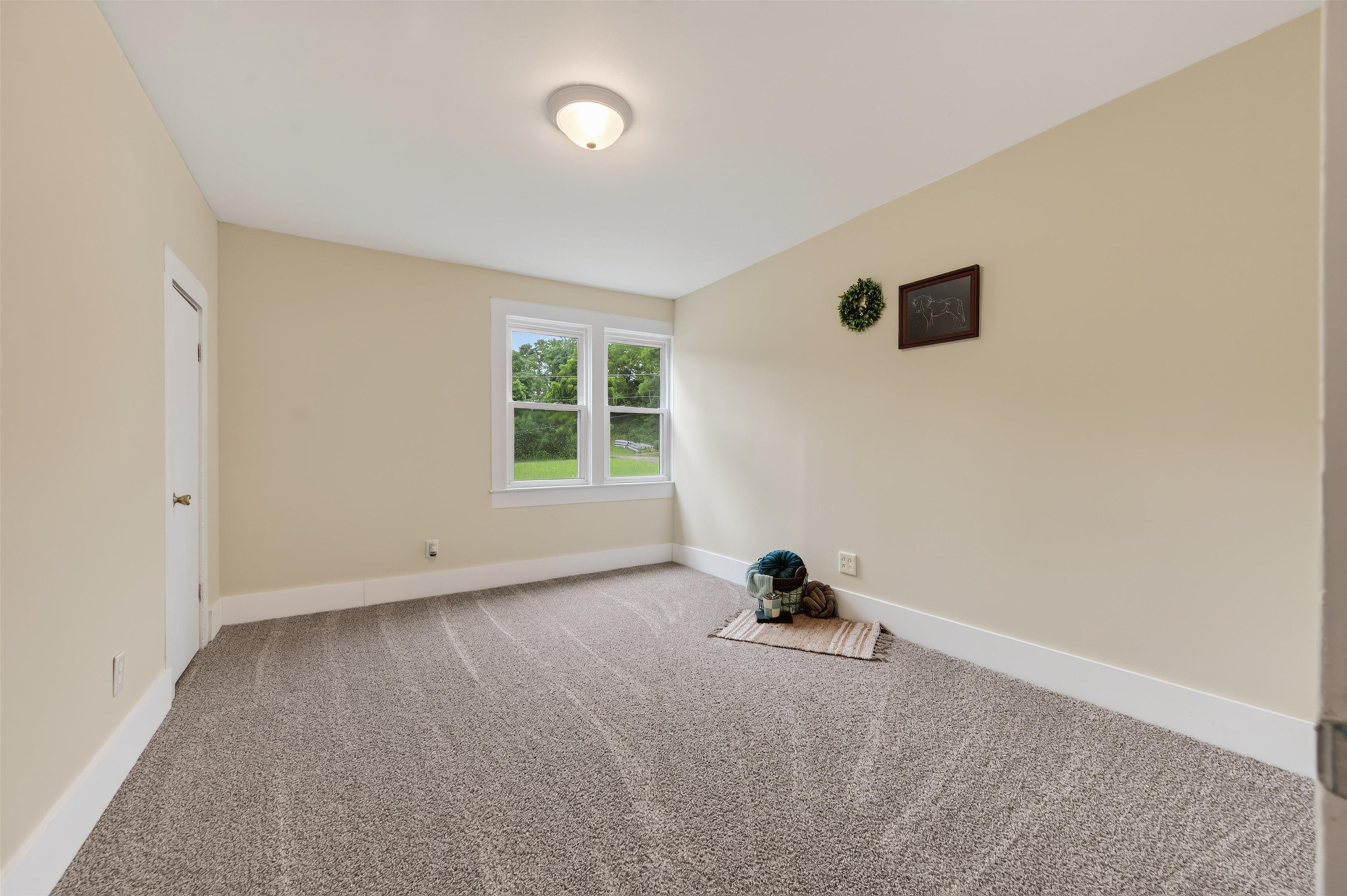 417 Staley Street Marion VA 24354