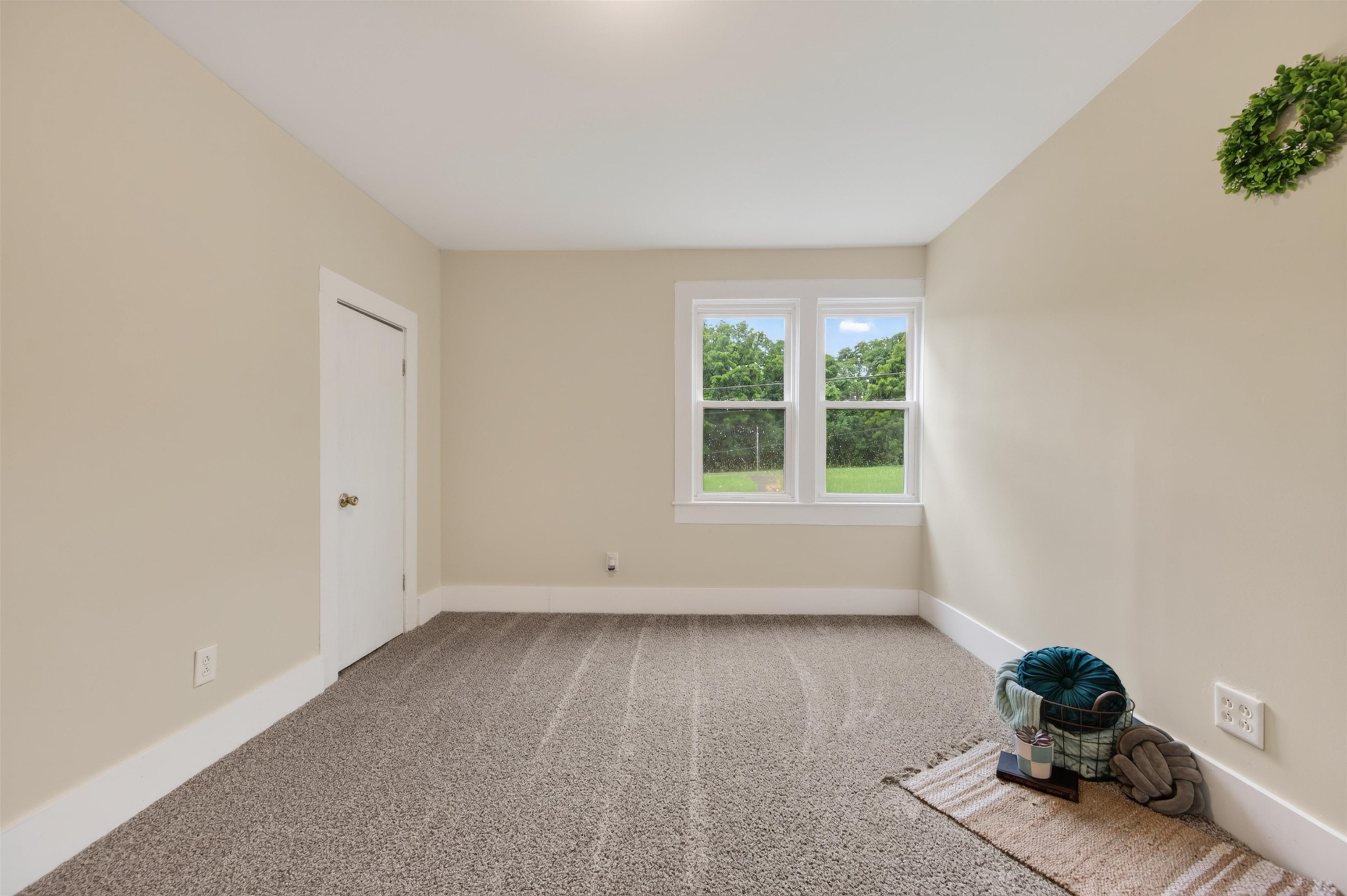 417 Staley Street Marion VA 24354