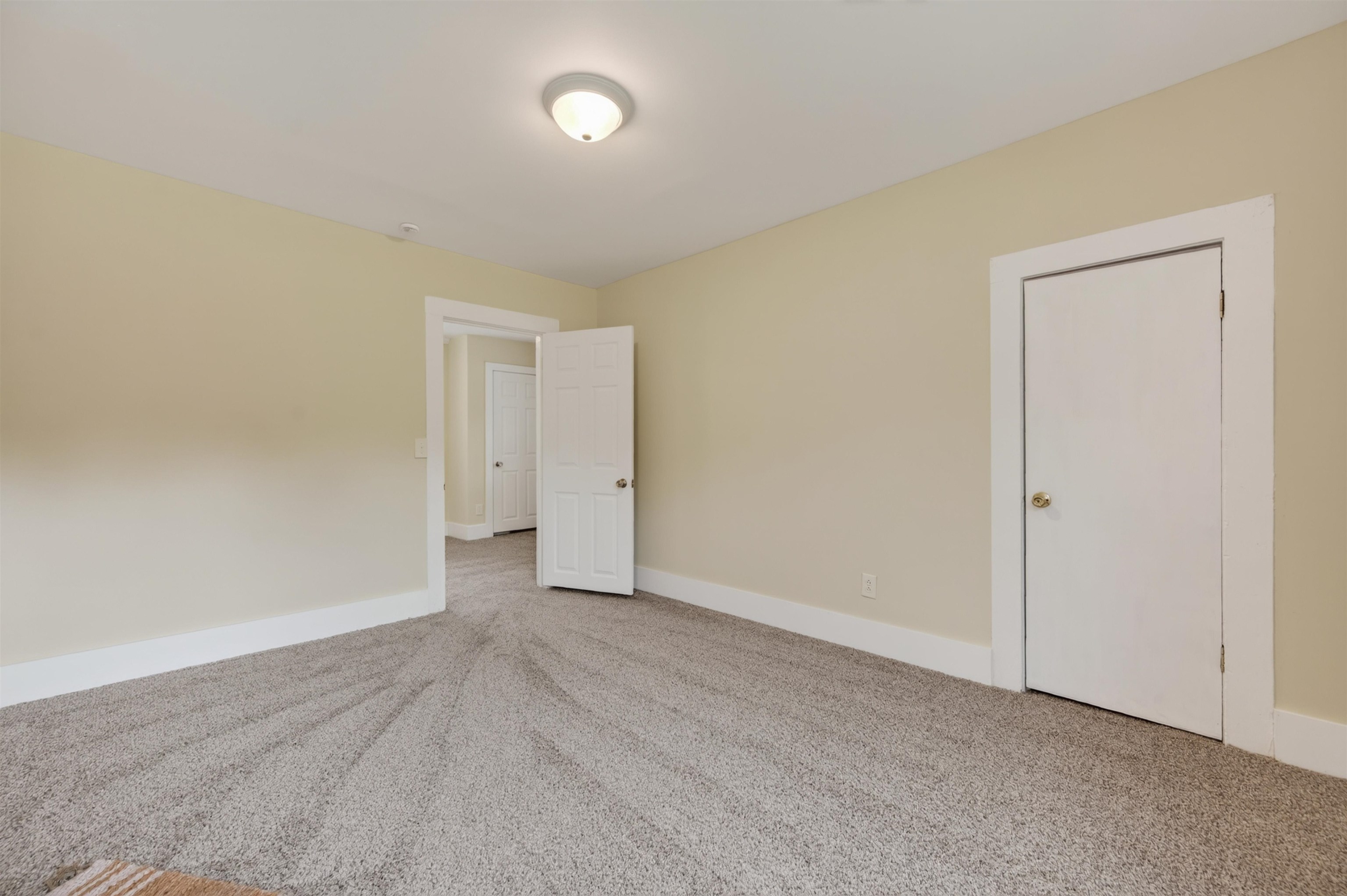 417 Staley Street Marion VA 24354