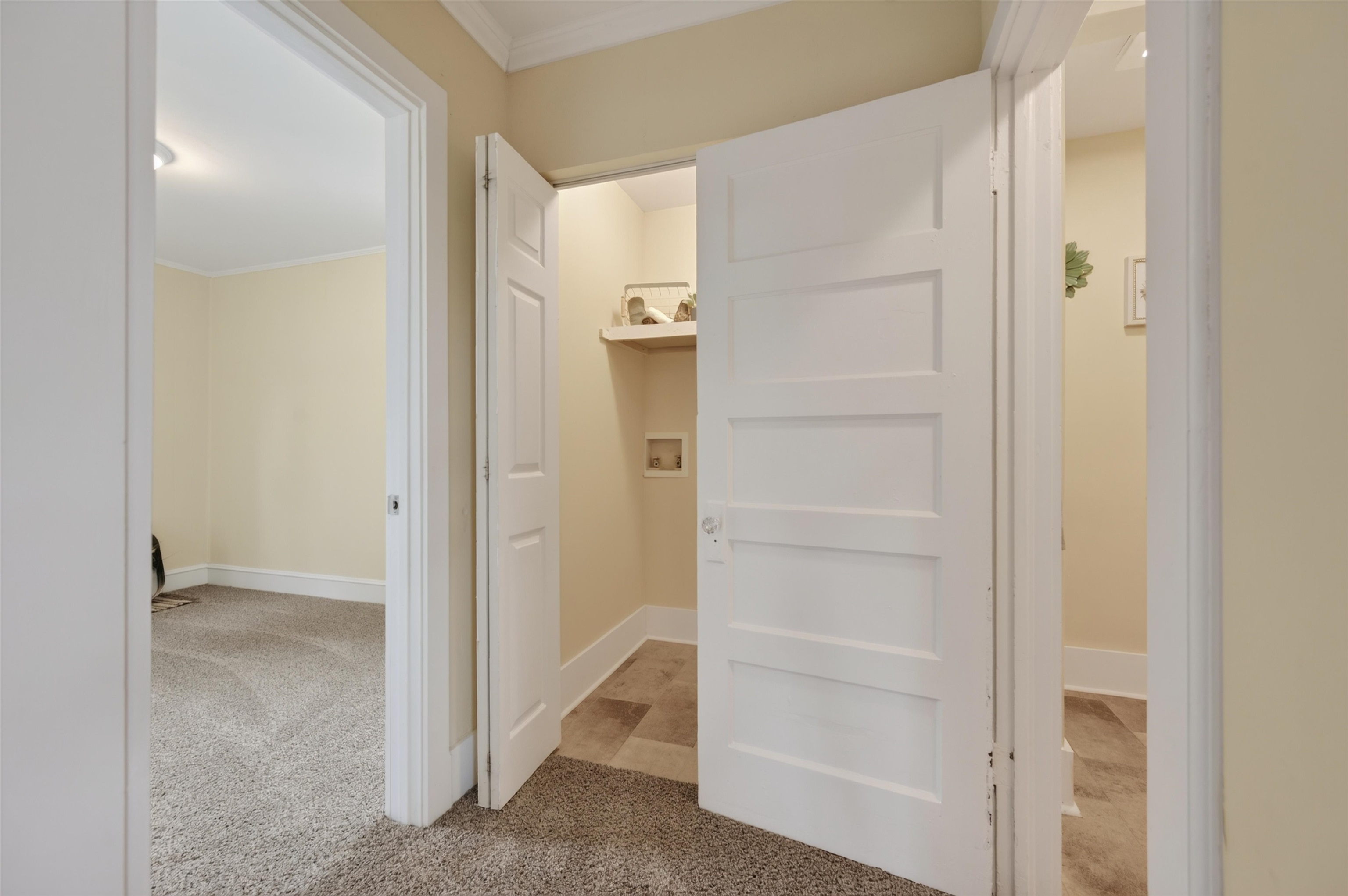 417 Staley Street Marion VA 24354