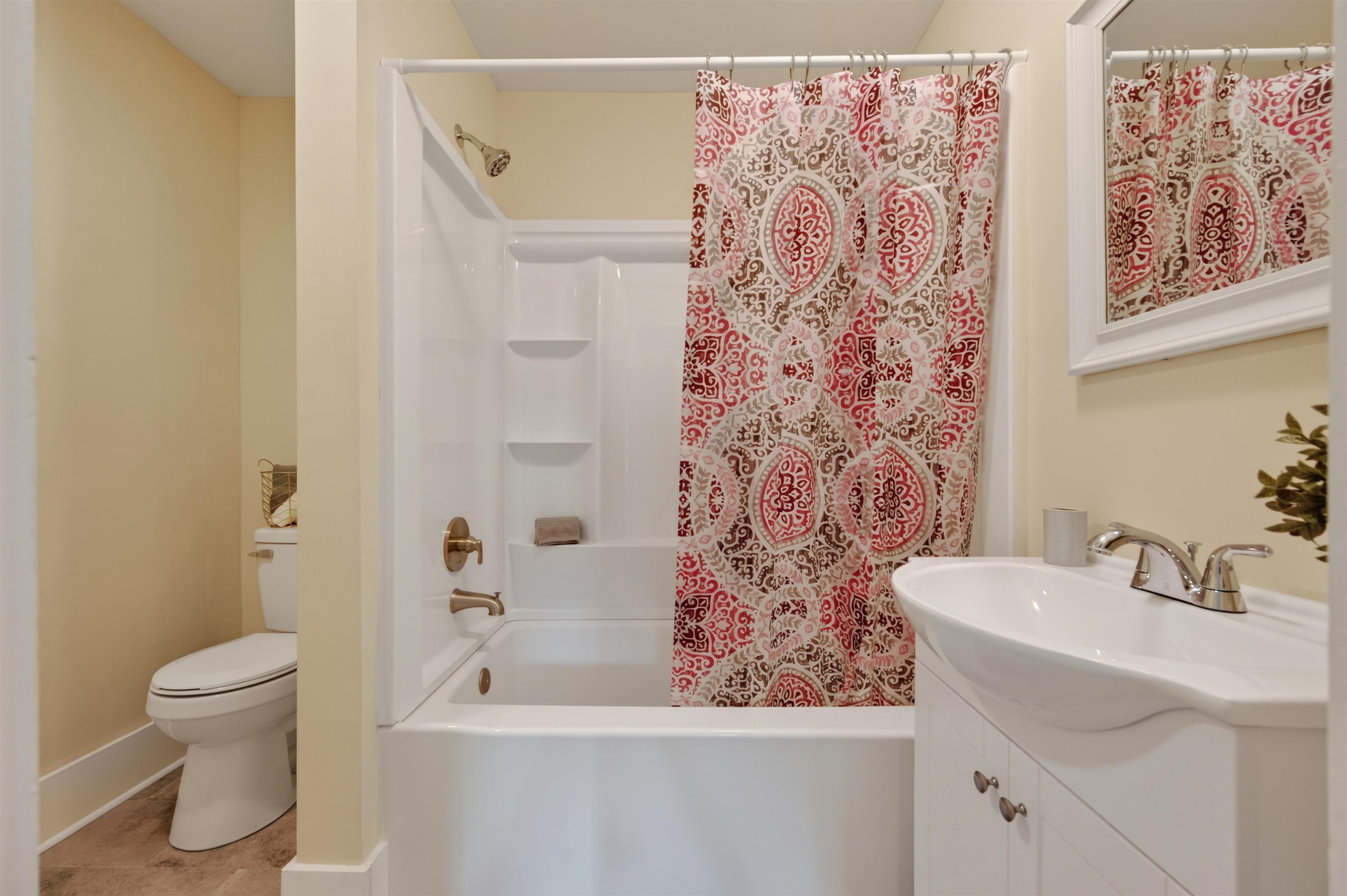 417 Staley Street Marion VA 24354