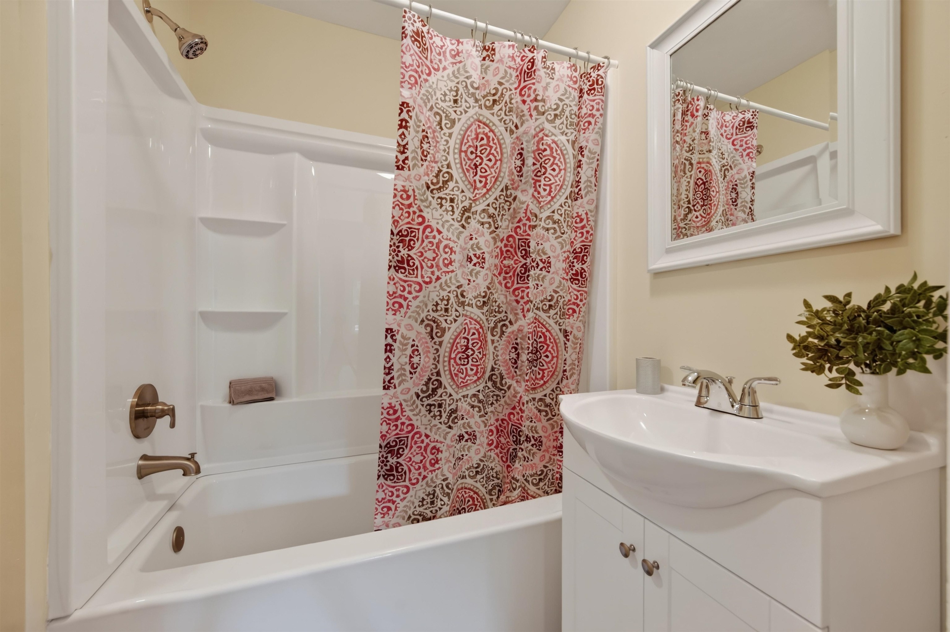 417 Staley Street Marion VA 24354
