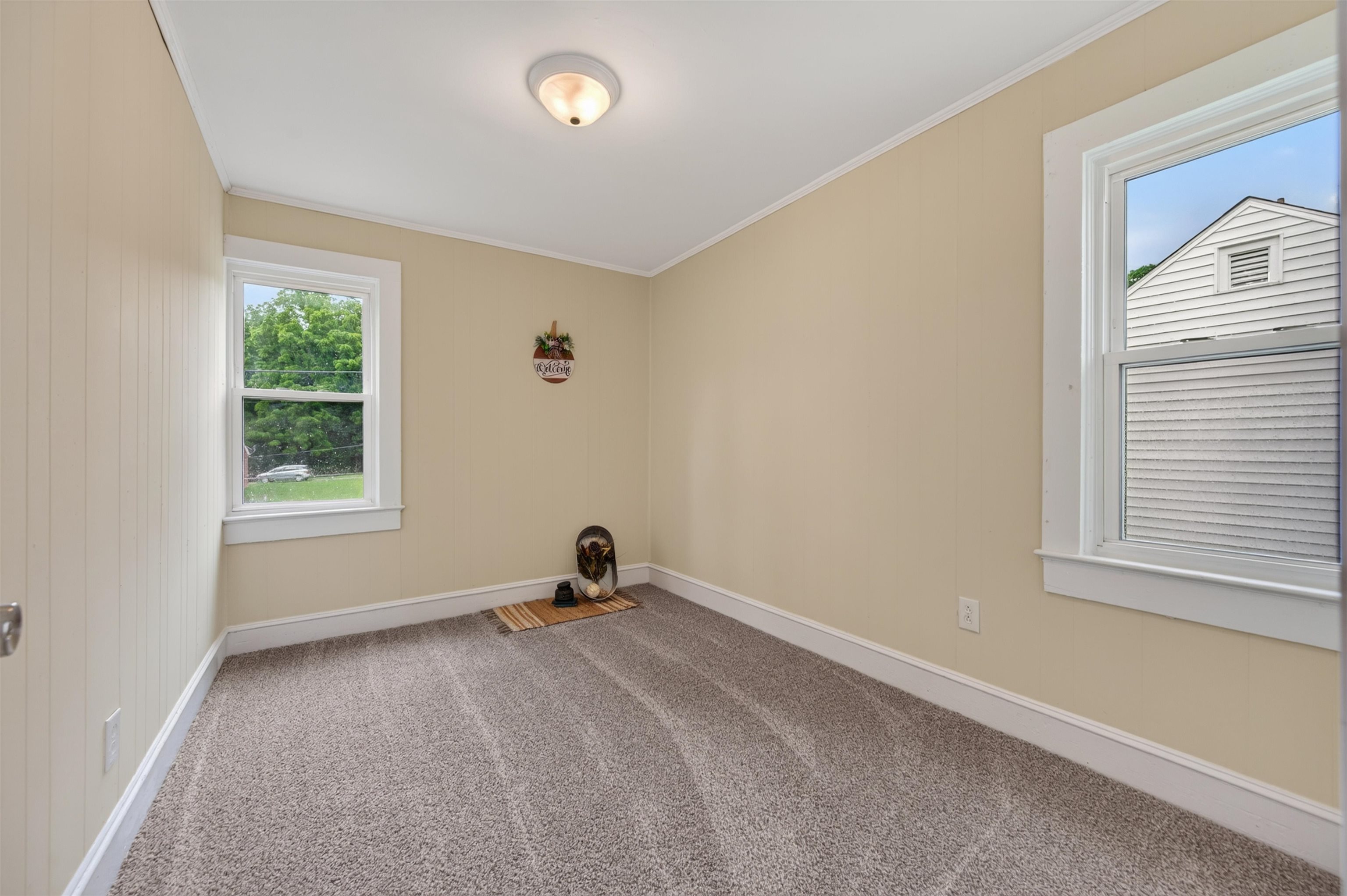 417 Staley Street Marion VA 24354