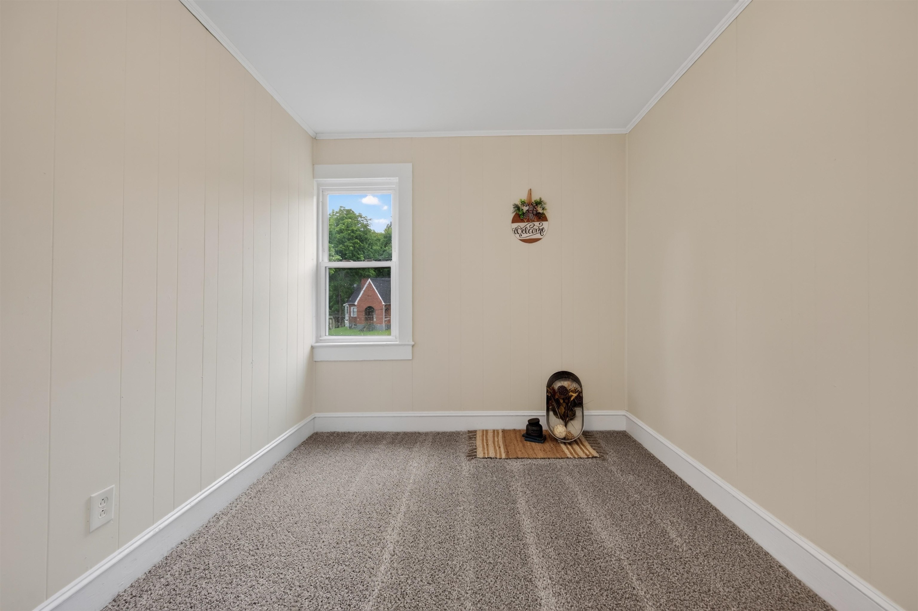 417 Staley Street Marion VA 24354