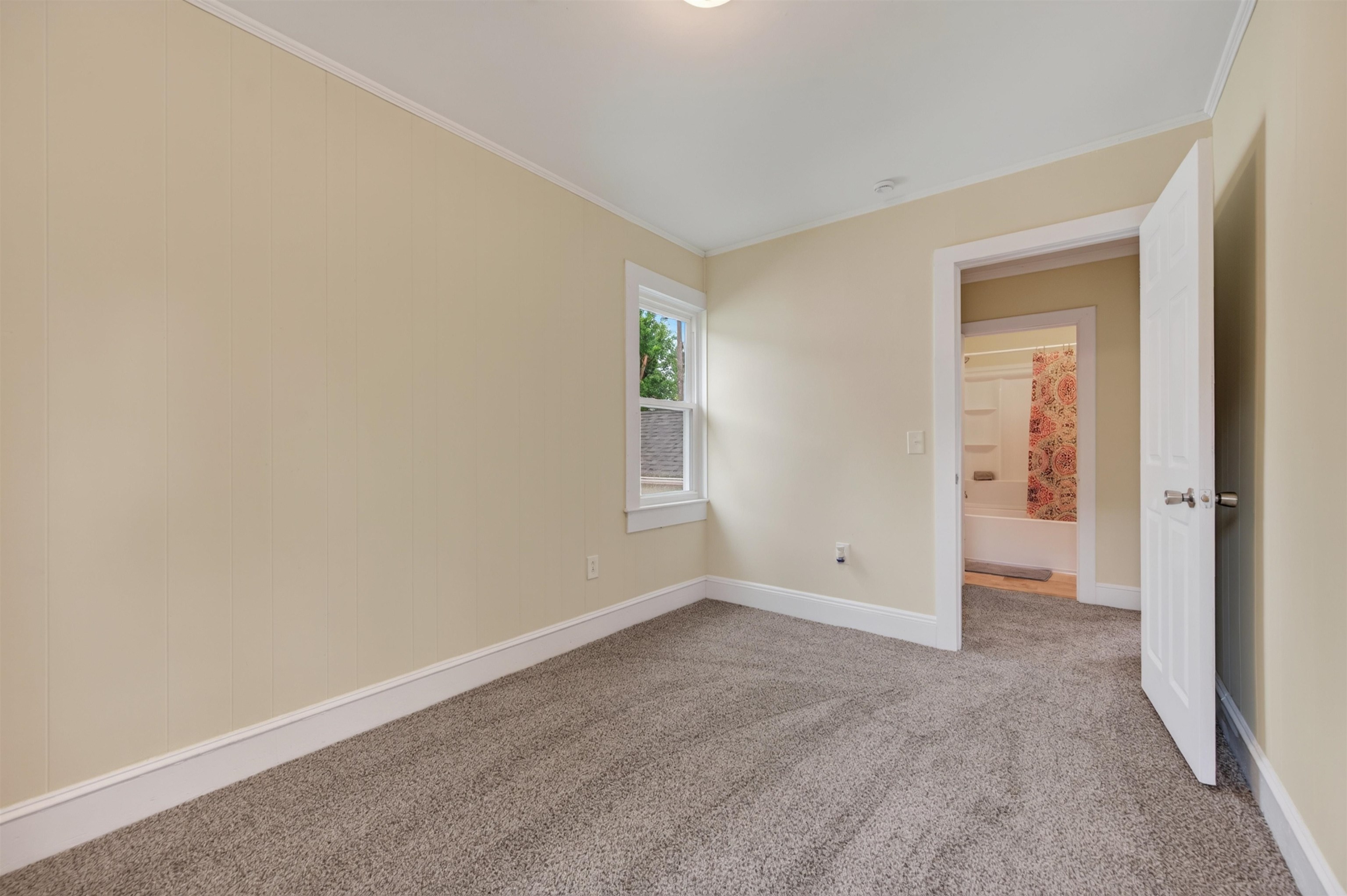 417 Staley Street Marion VA 24354