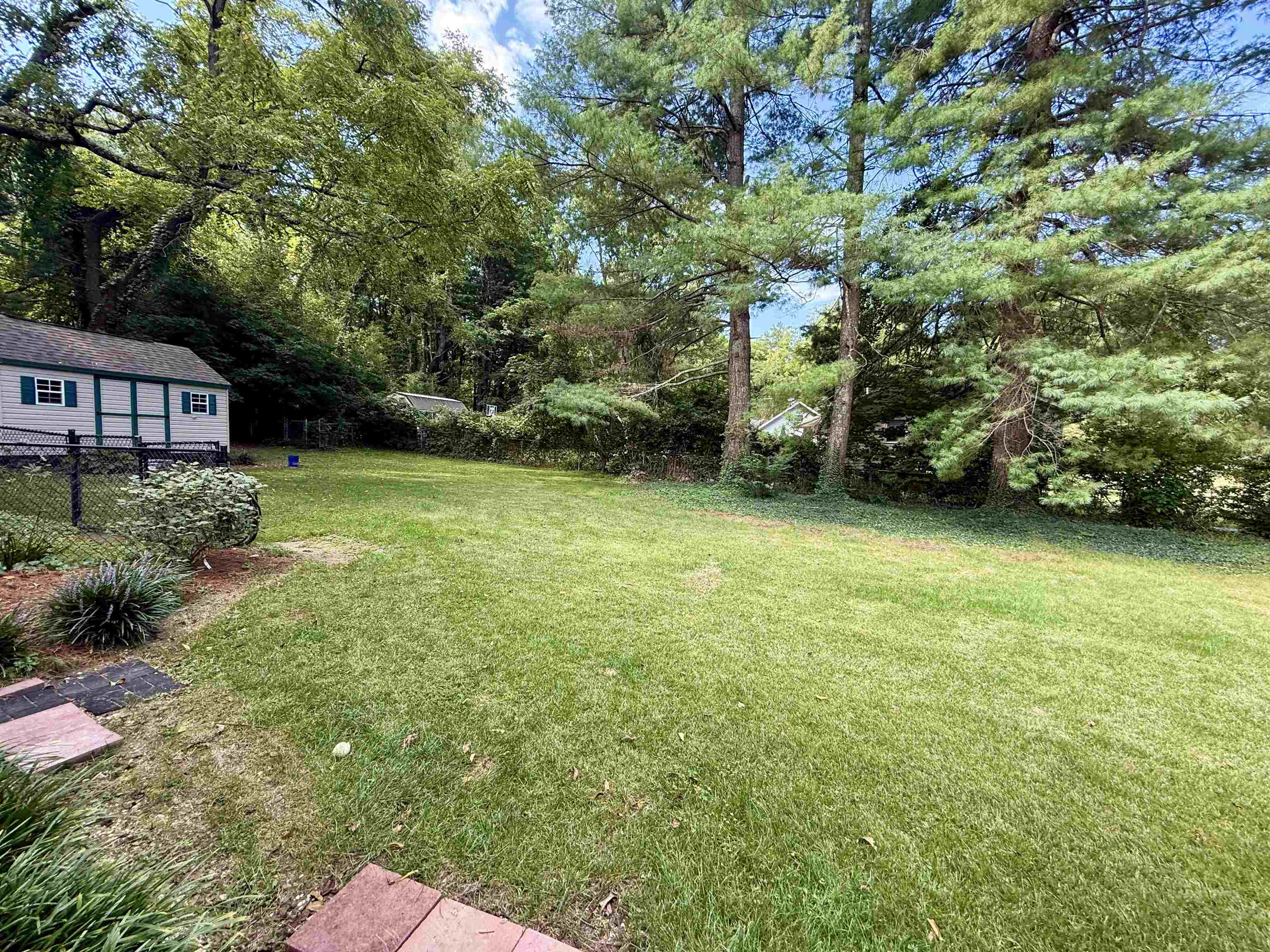 305 Cork Drive Blacksburg VA 24060