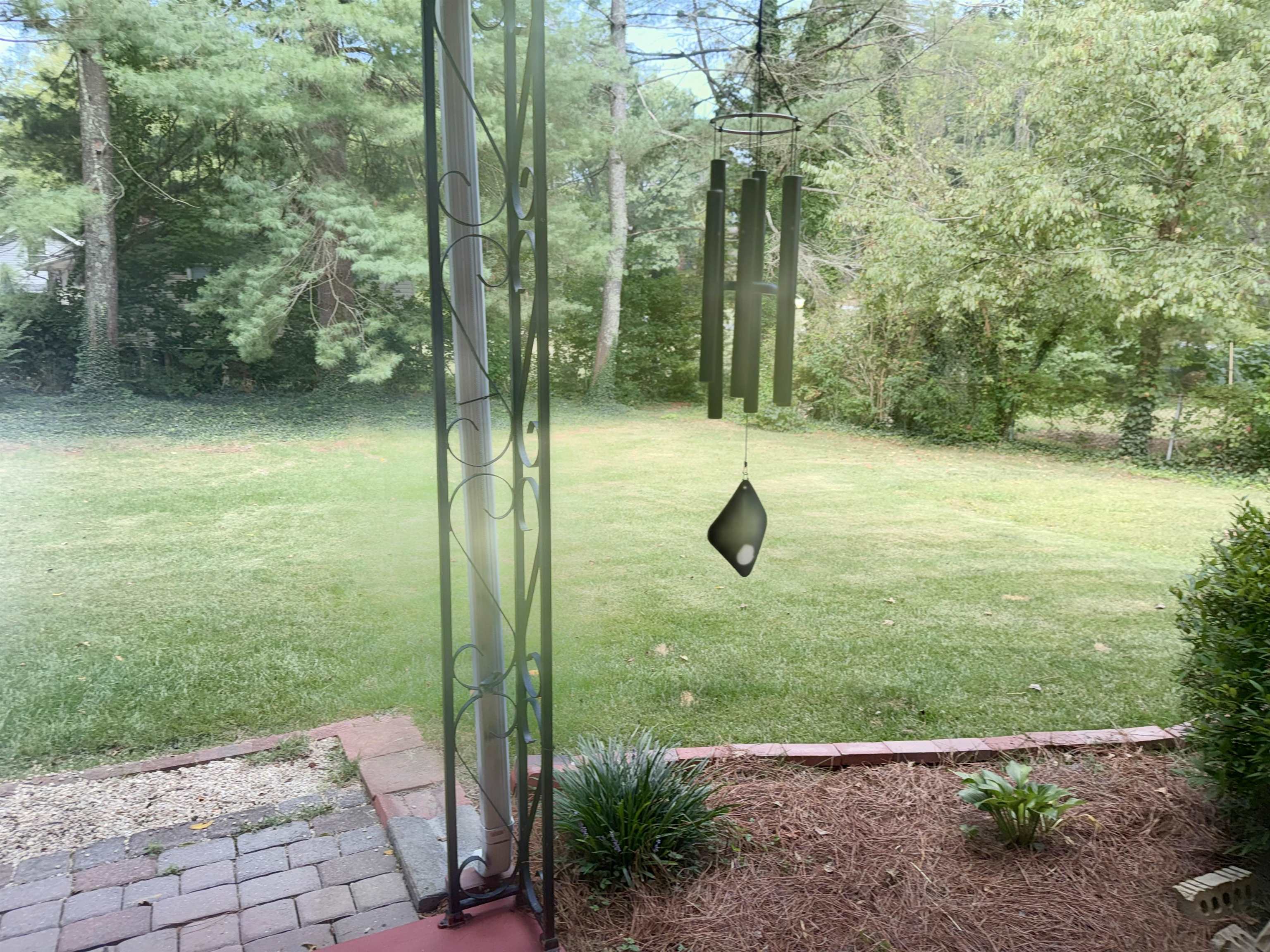 305 Cork Drive Blacksburg VA 24060