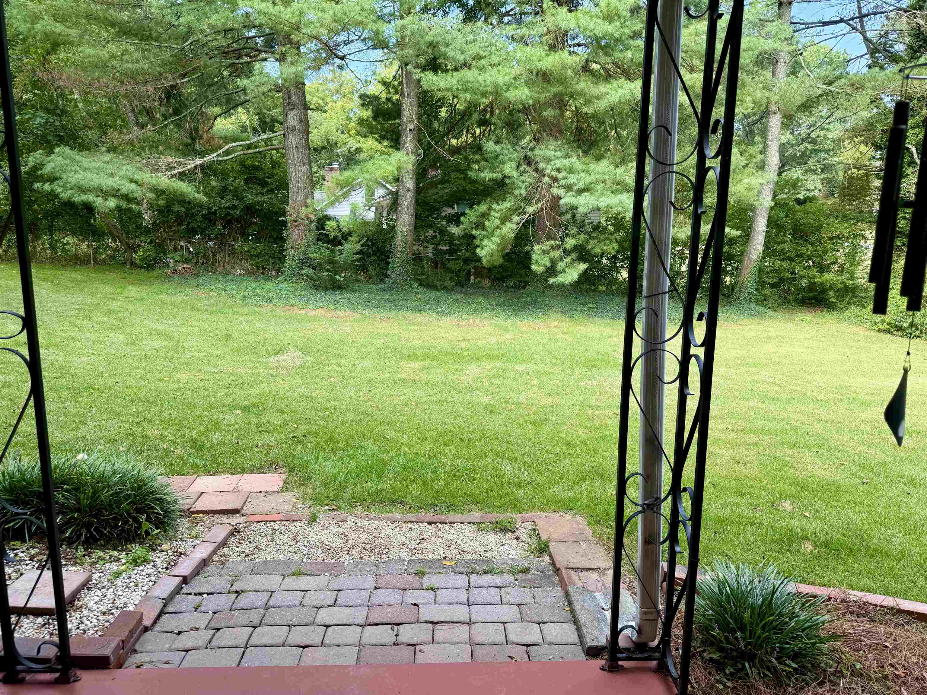 305 Cork Drive Blacksburg VA 24060