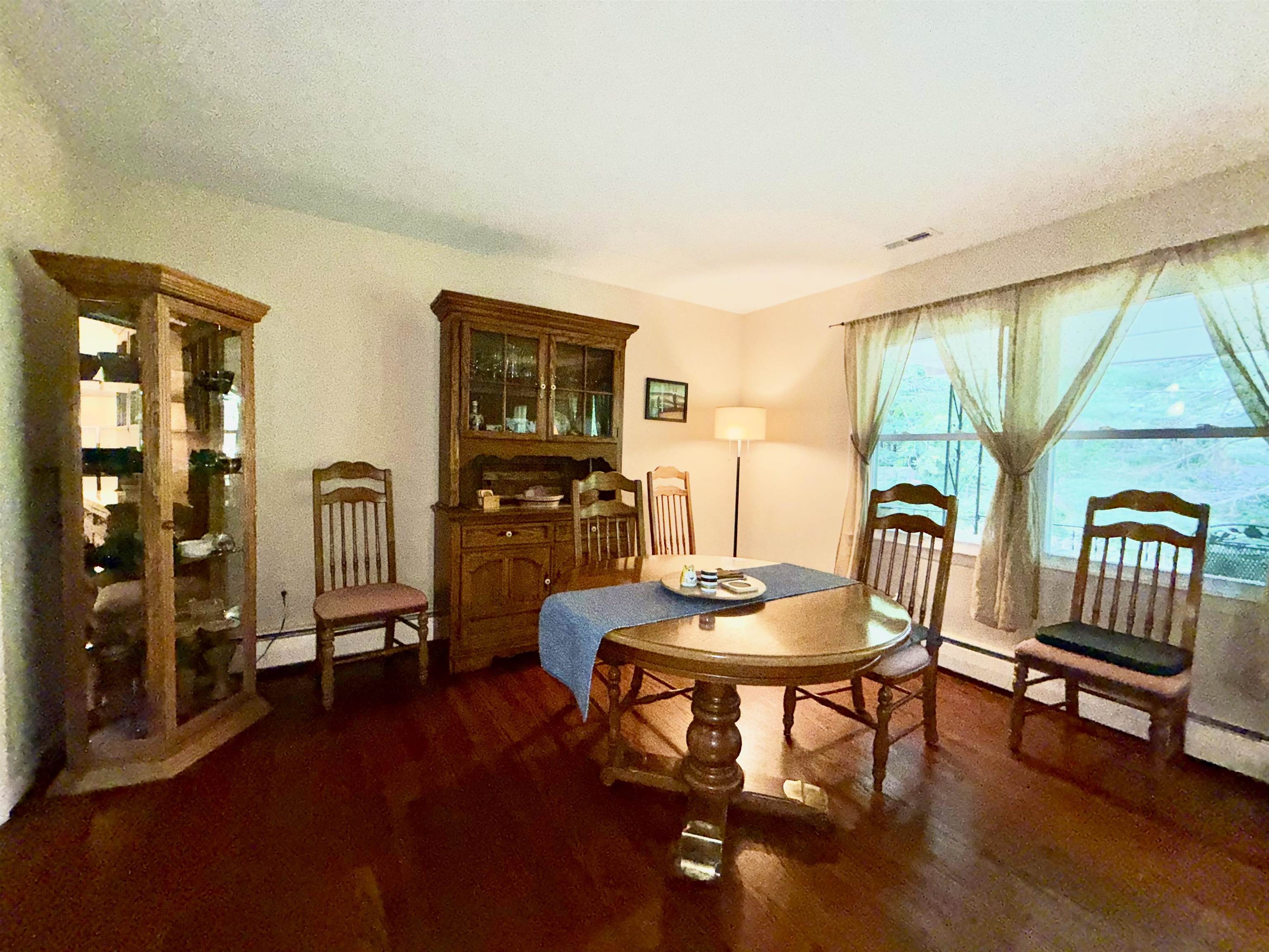 305 Cork Drive Blacksburg VA 24060