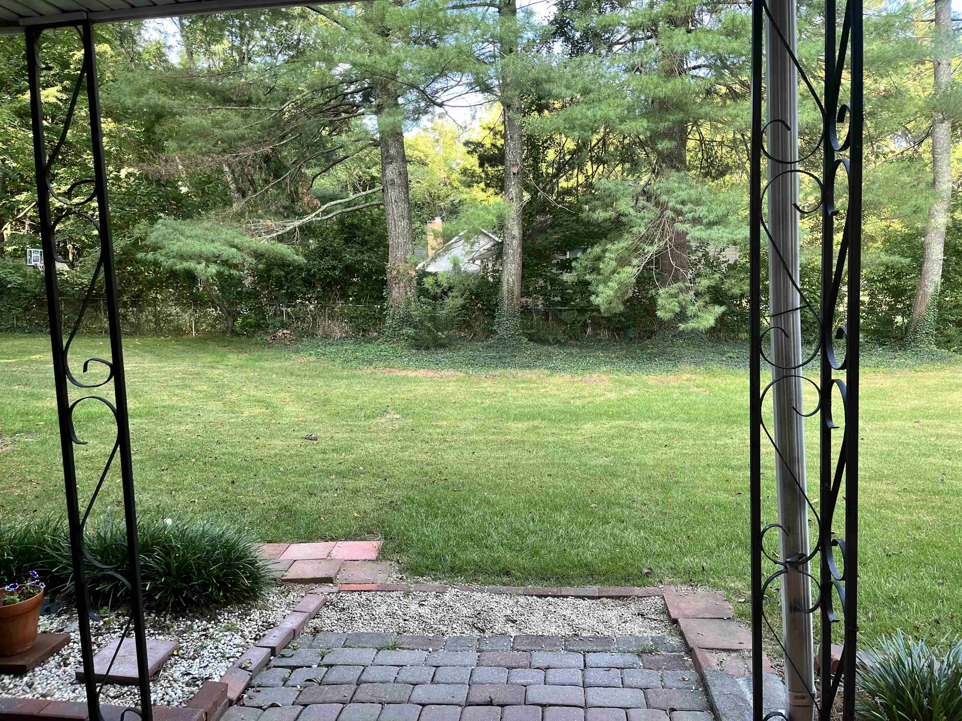305 Cork Drive Blacksburg VA 24060