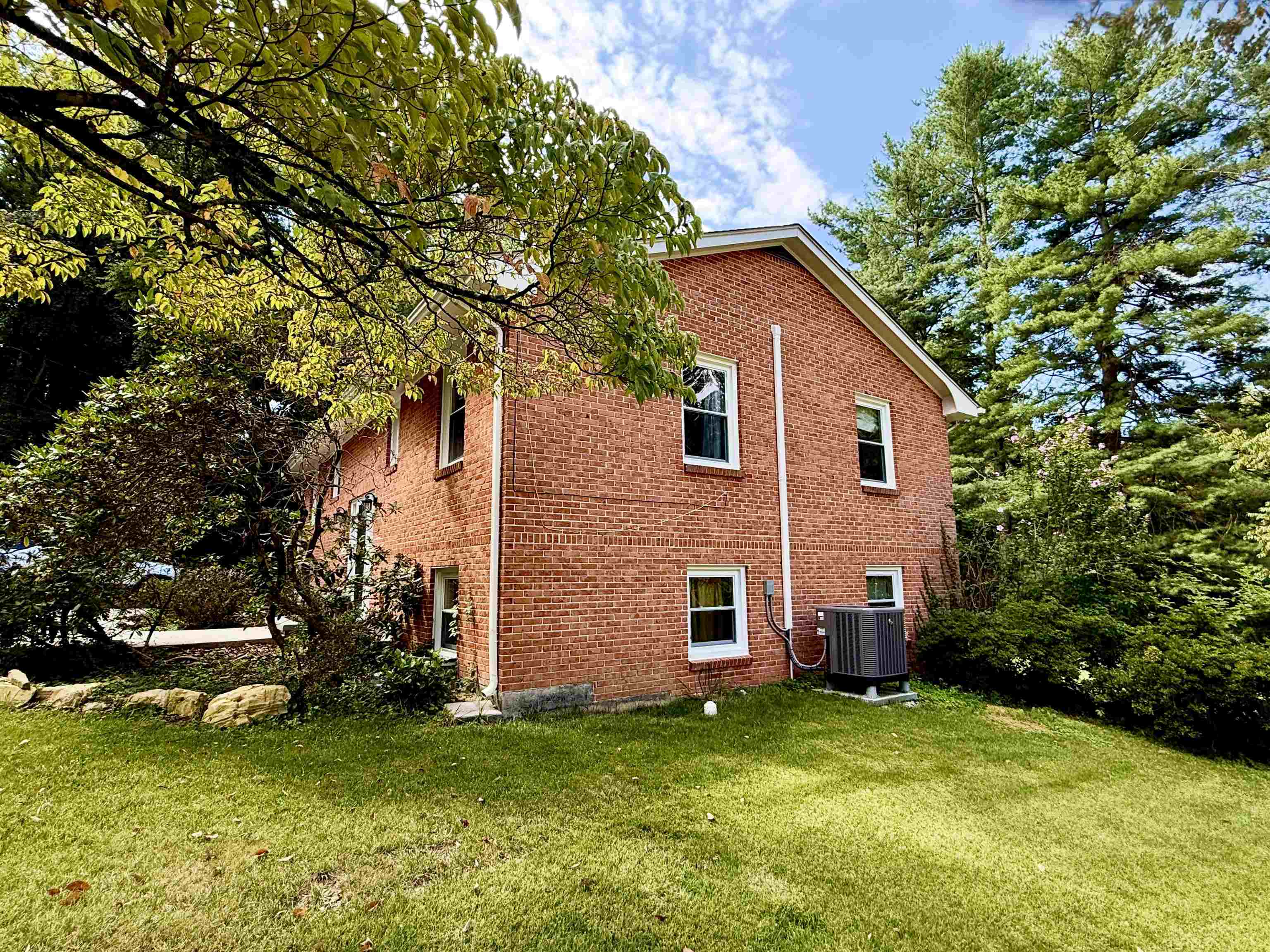 305 Cork Drive Blacksburg VA 24060