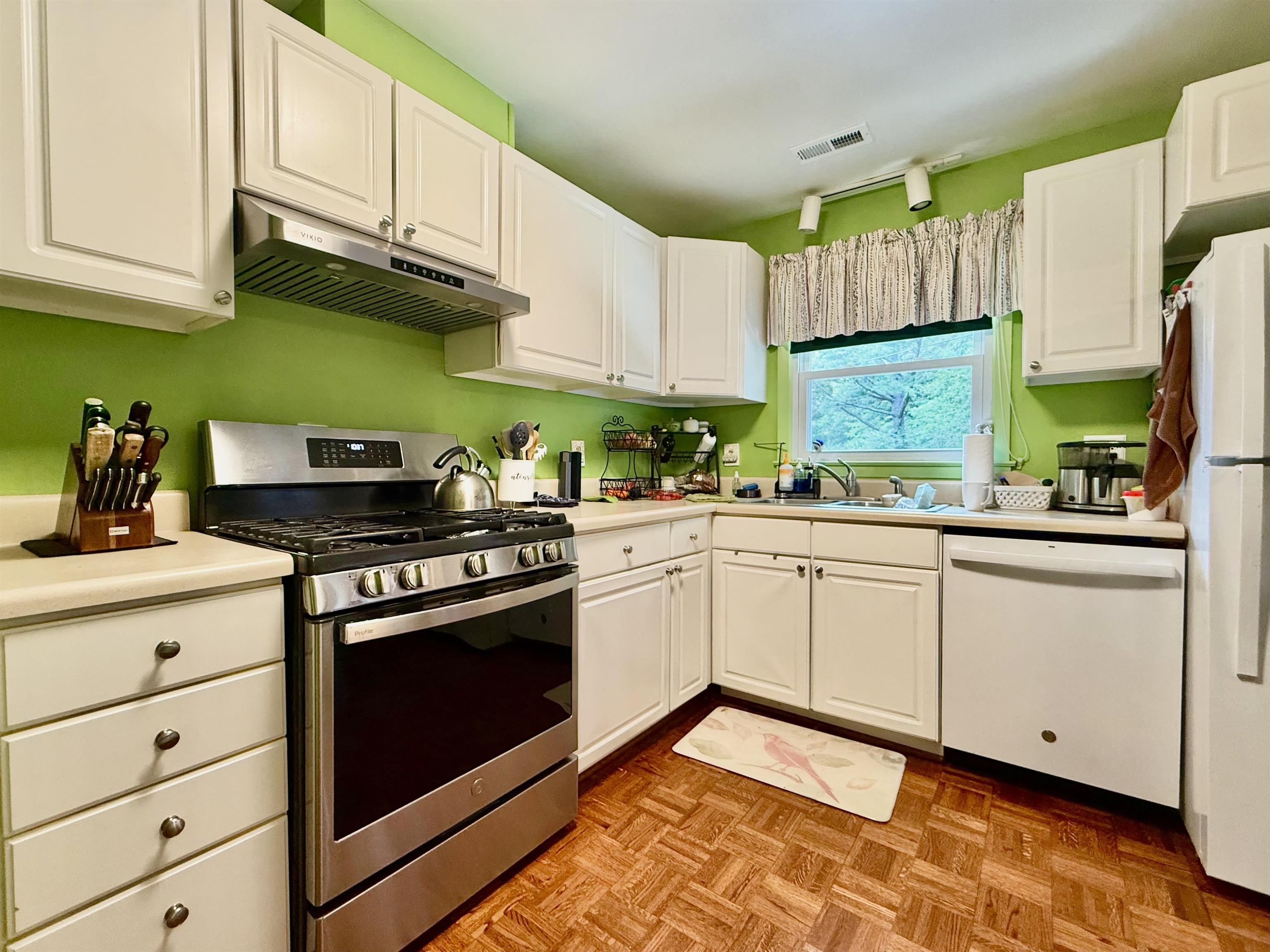 305 Cork Drive Blacksburg VA 24060
