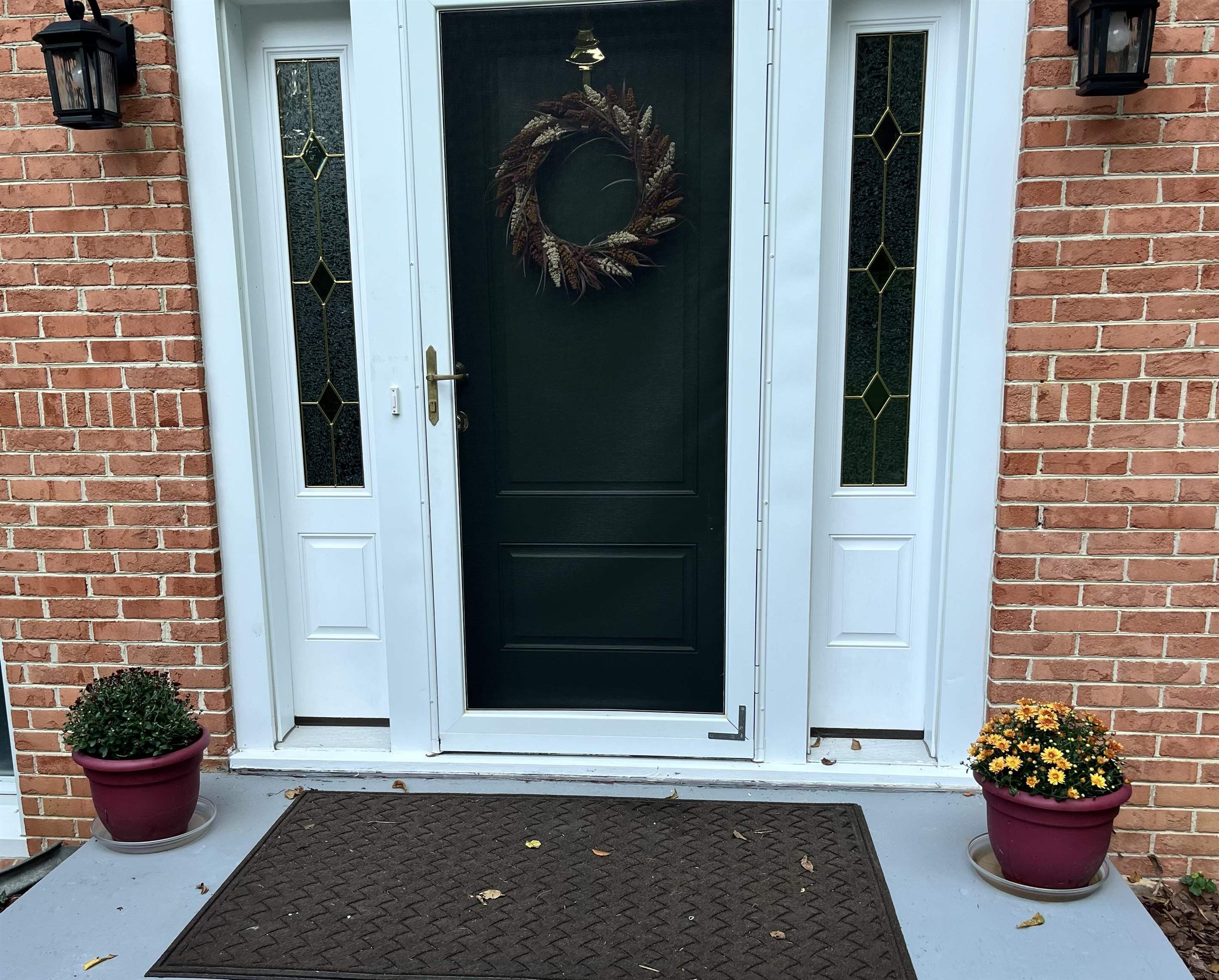 305 Cork Drive Blacksburg VA 24060