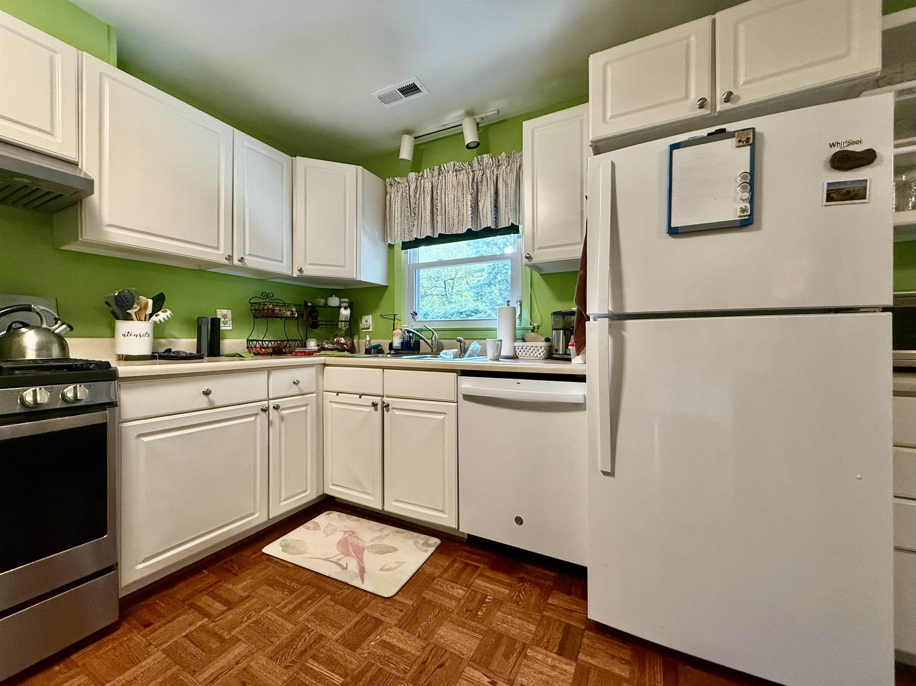 305 Cork Drive Blacksburg VA 24060