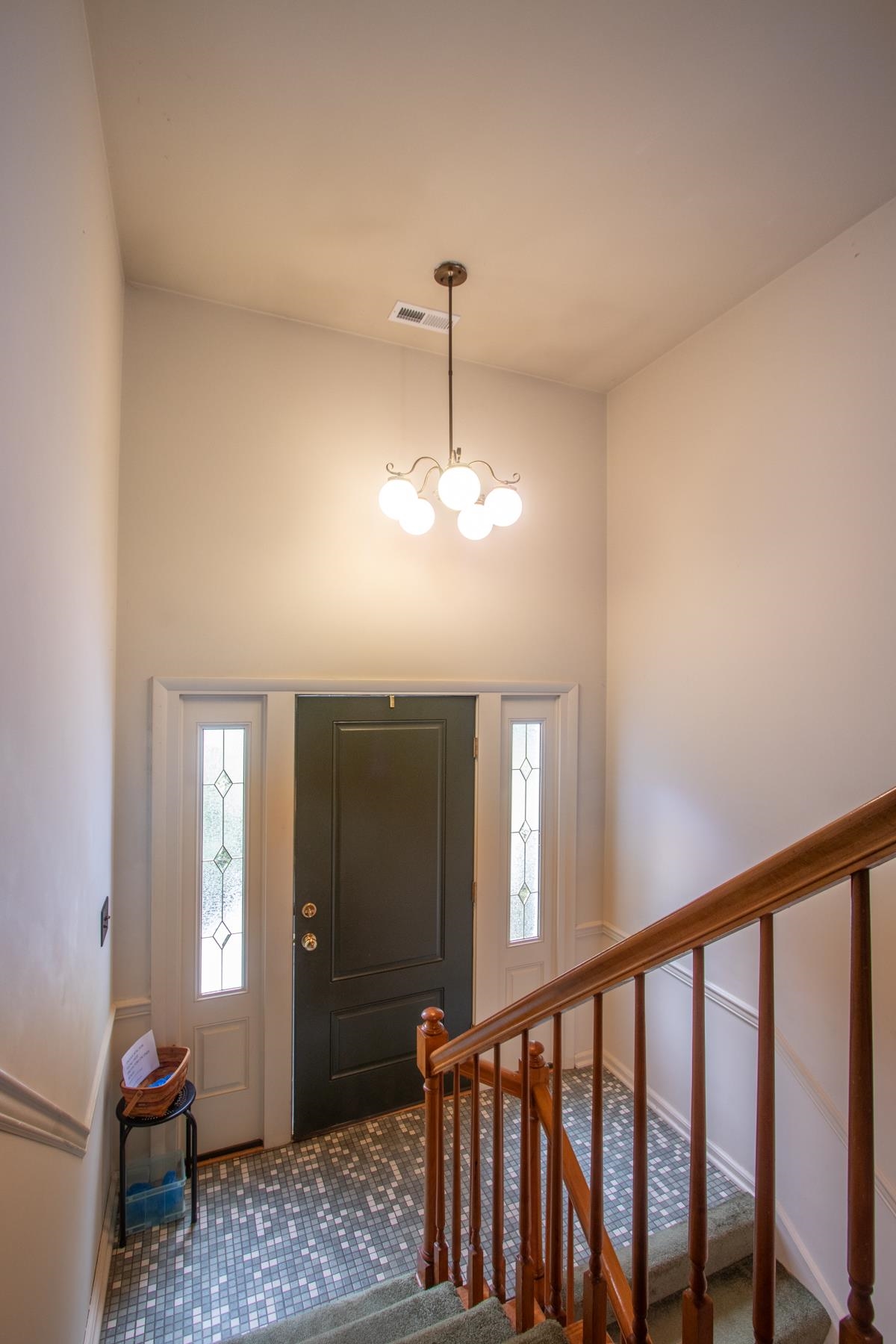 305 Cork Drive Blacksburg VA 24060