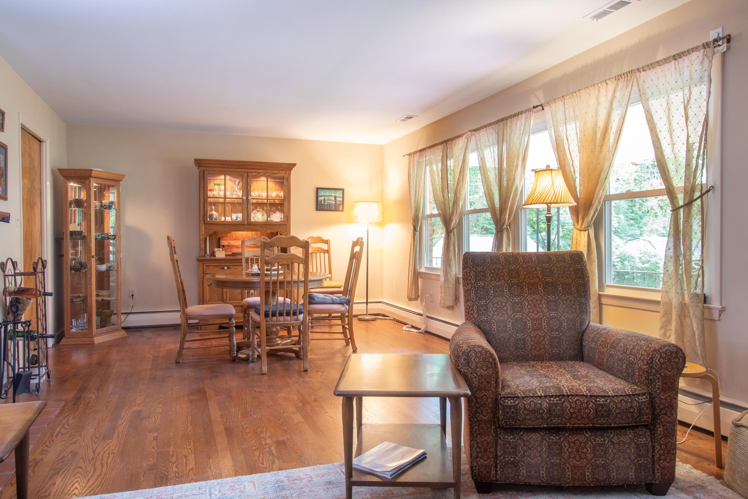 305 Cork Drive Blacksburg VA 24060