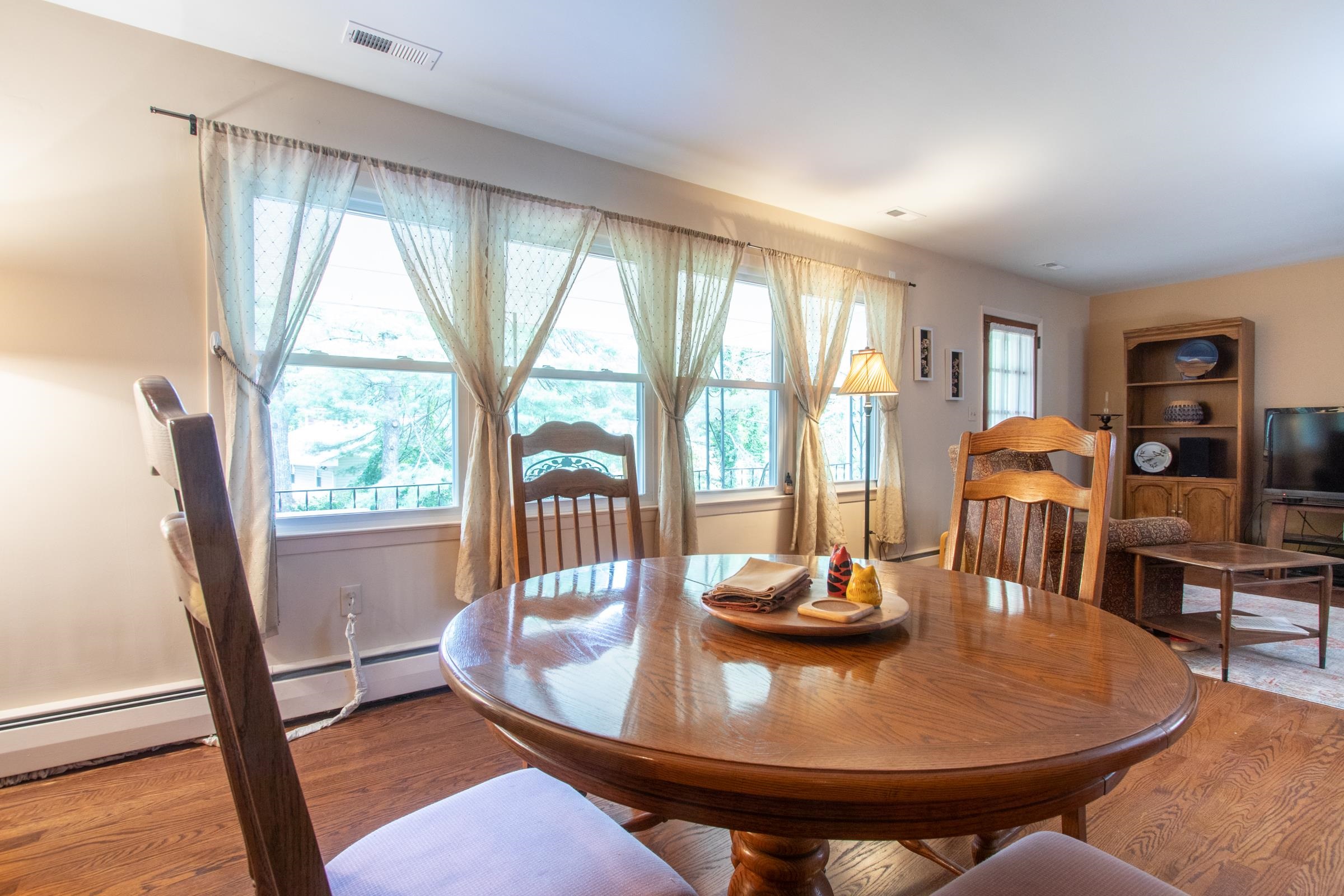 305 Cork Drive Blacksburg VA 24060