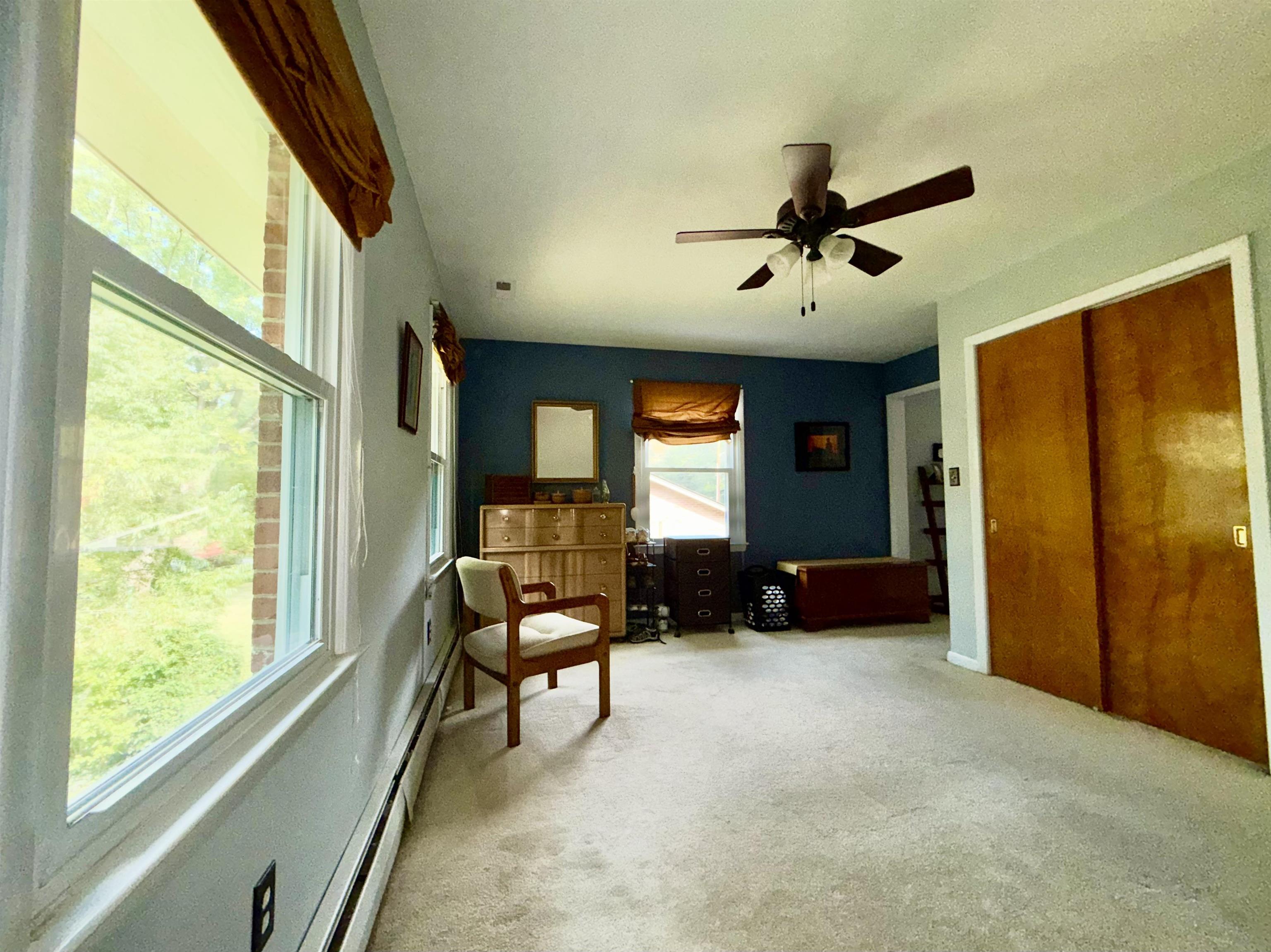 305 Cork Drive Blacksburg VA 24060