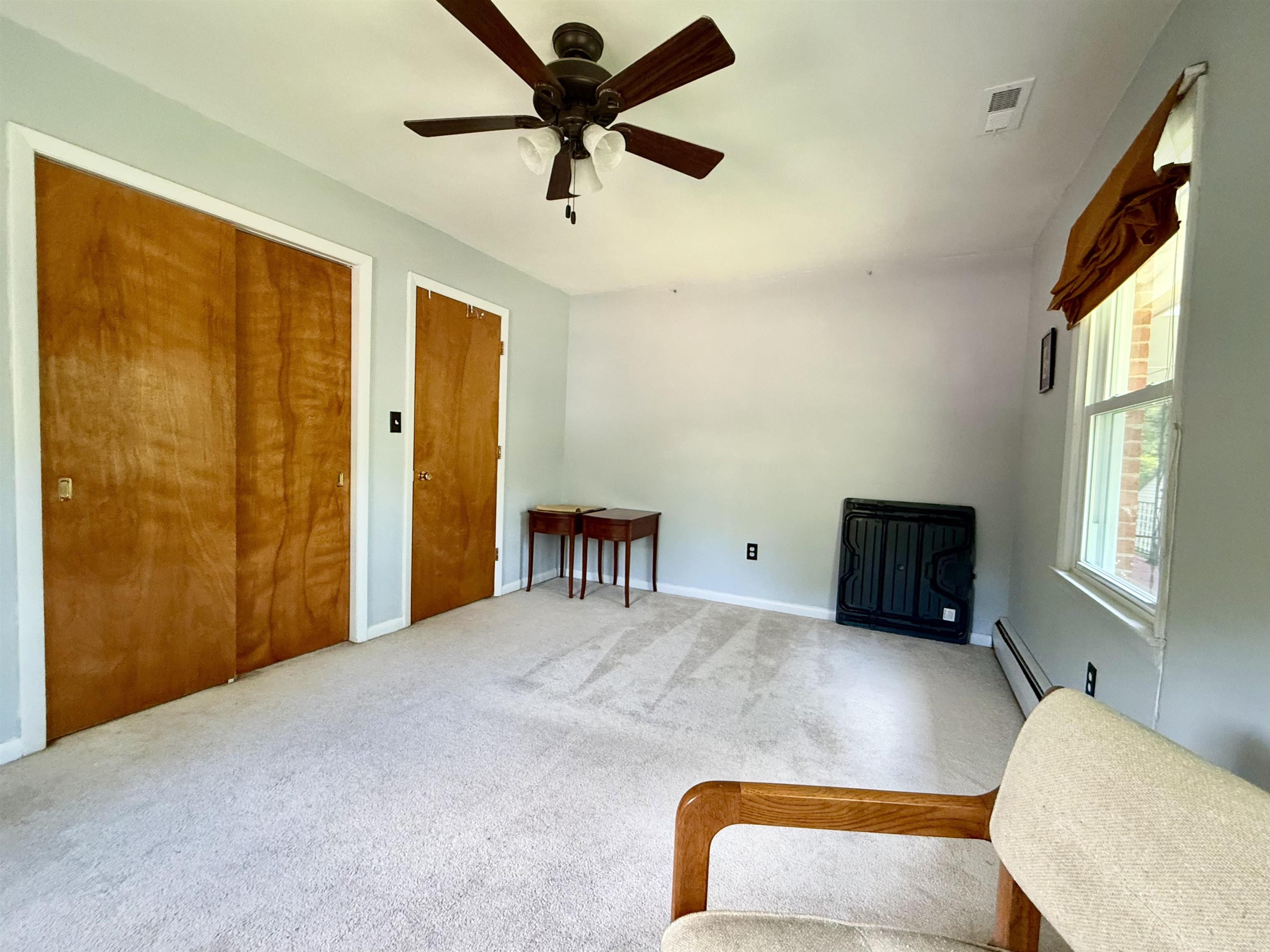 305 Cork Drive Blacksburg VA 24060