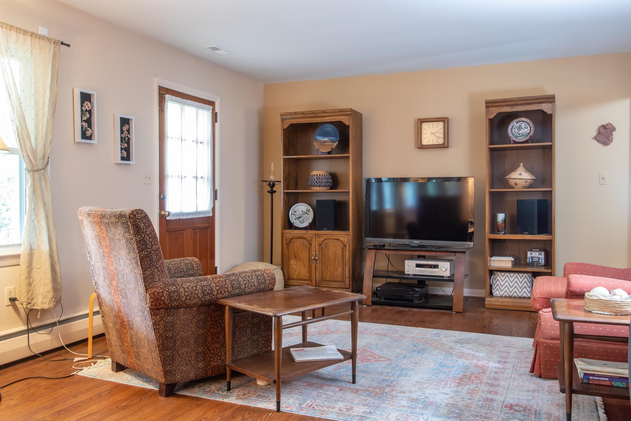 305 Cork Drive Blacksburg VA 24060