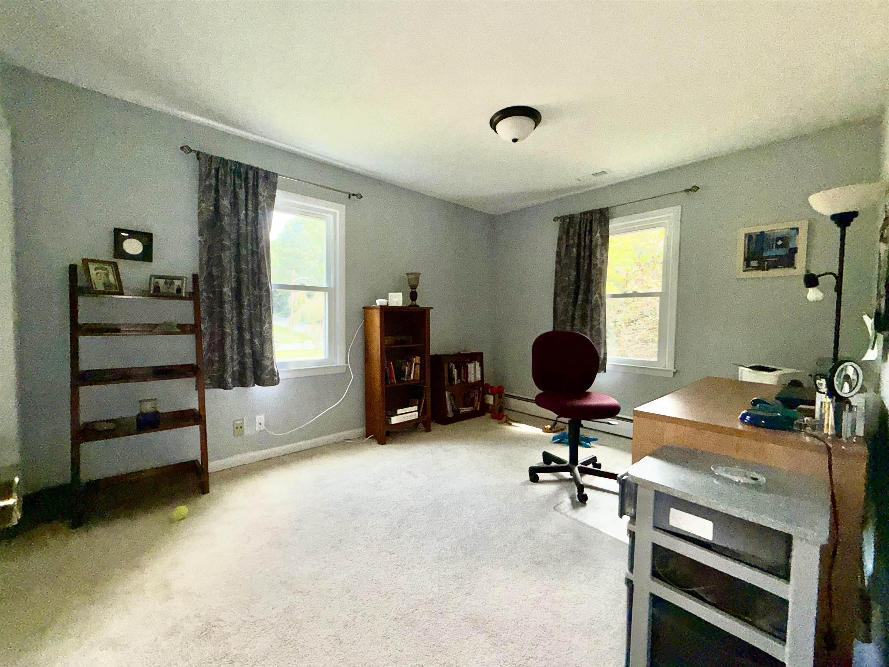 305 Cork Drive Blacksburg VA 24060