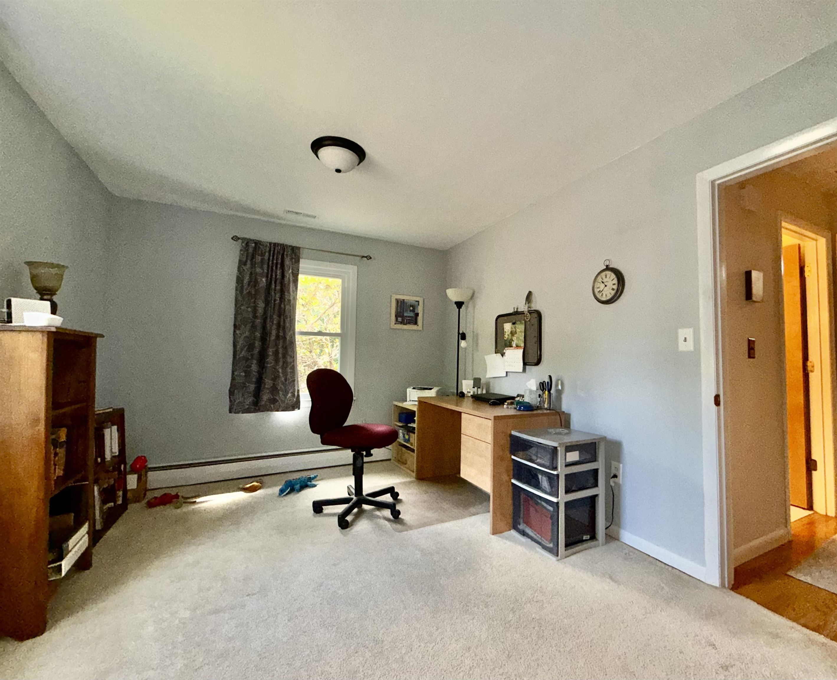 305 Cork Drive Blacksburg VA 24060