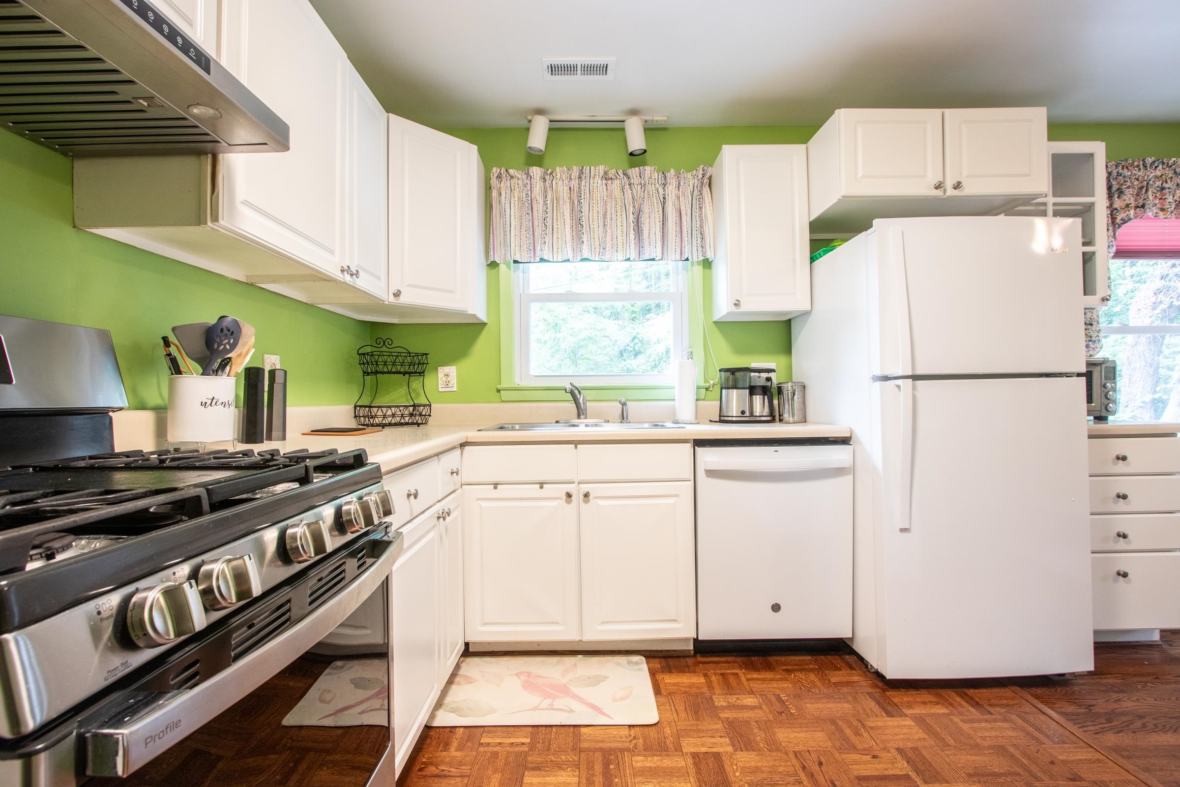 305 Cork Drive Blacksburg VA 24060