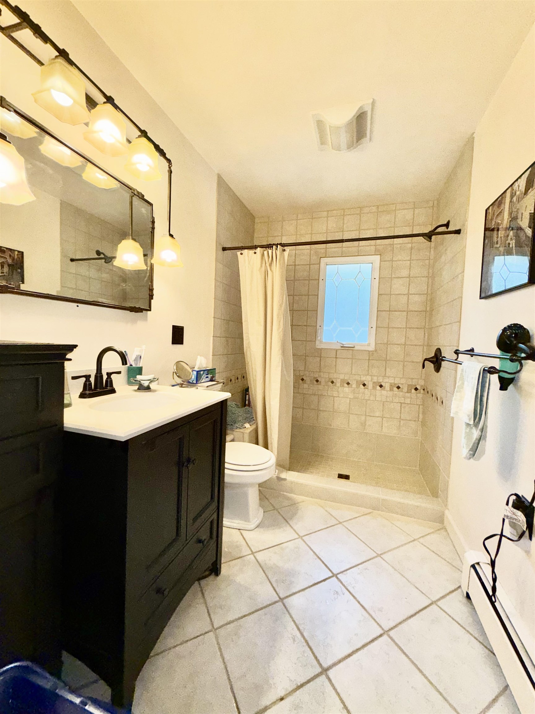 305 Cork Drive Blacksburg VA 24060
