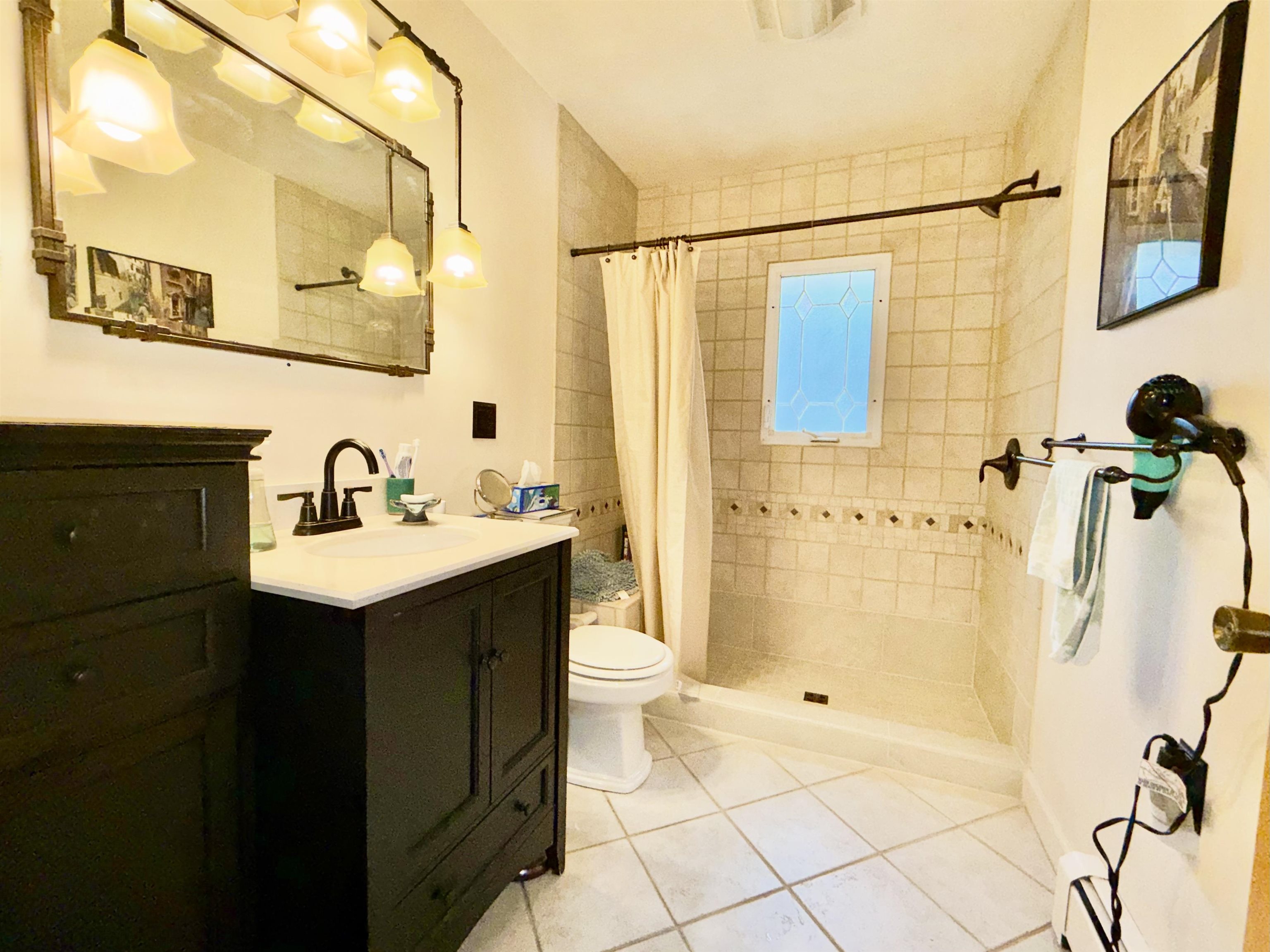 305 Cork Drive Blacksburg VA 24060
