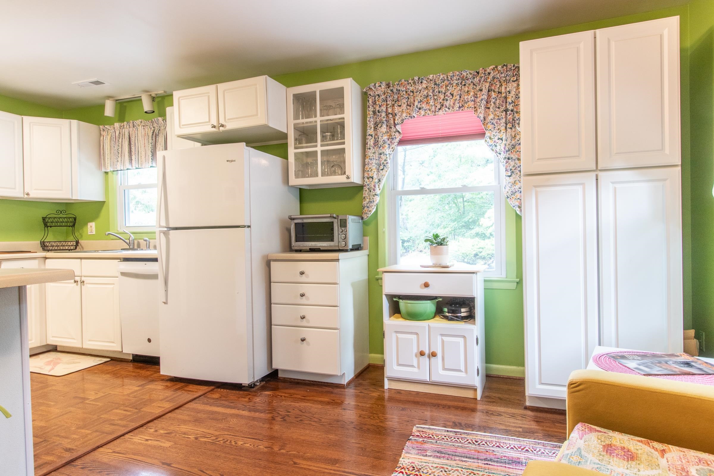 305 Cork Drive Blacksburg VA 24060