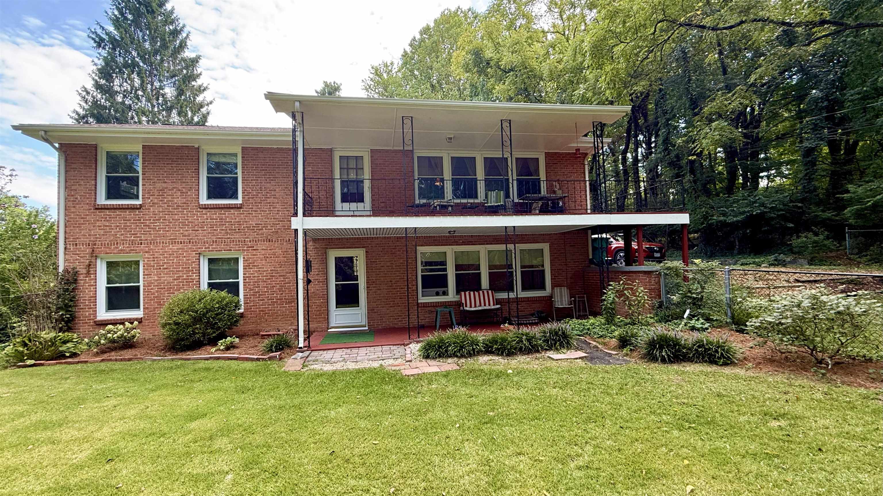 305 Cork Drive Blacksburg VA 24060