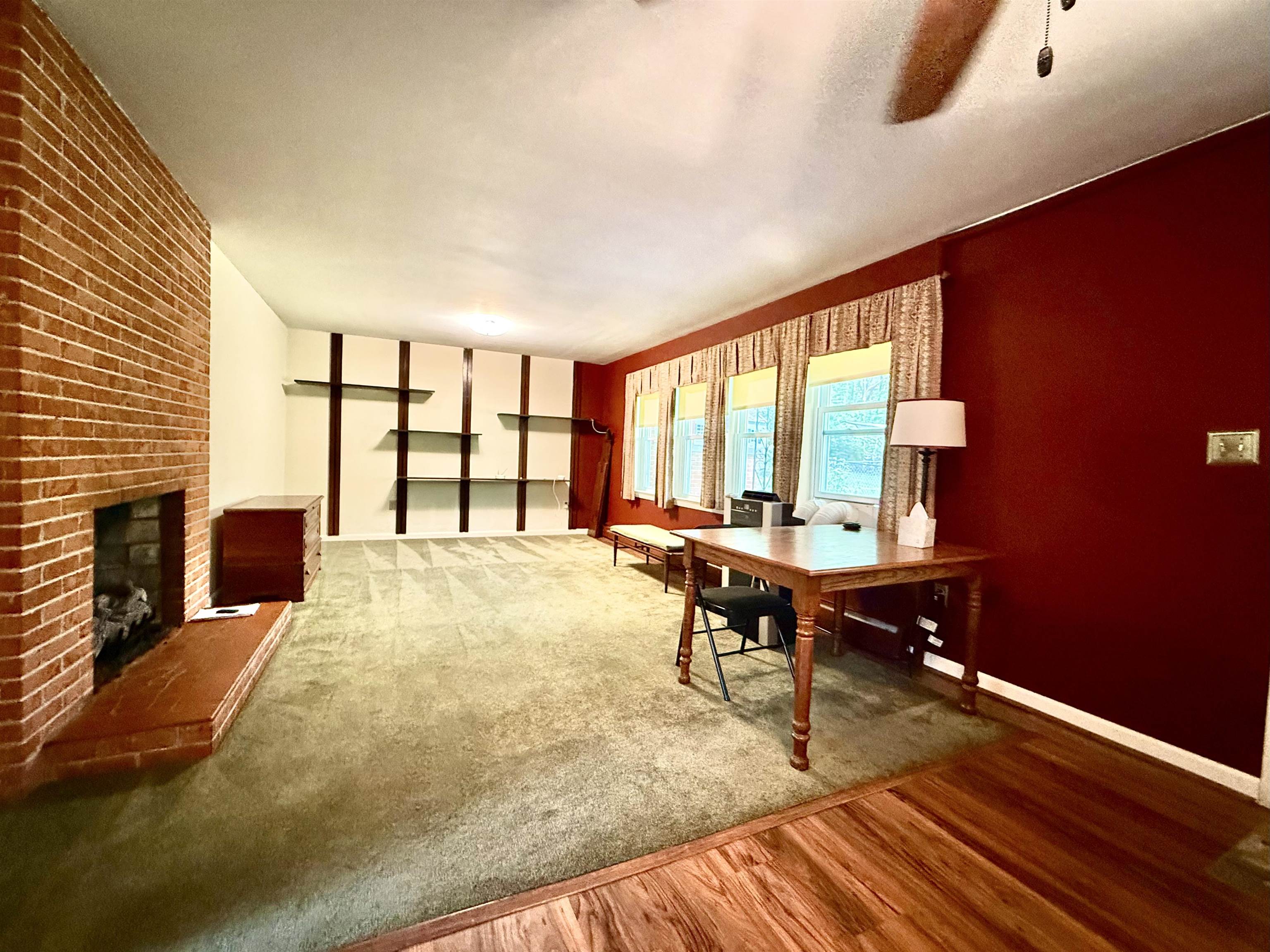 305 Cork Drive Blacksburg VA 24060