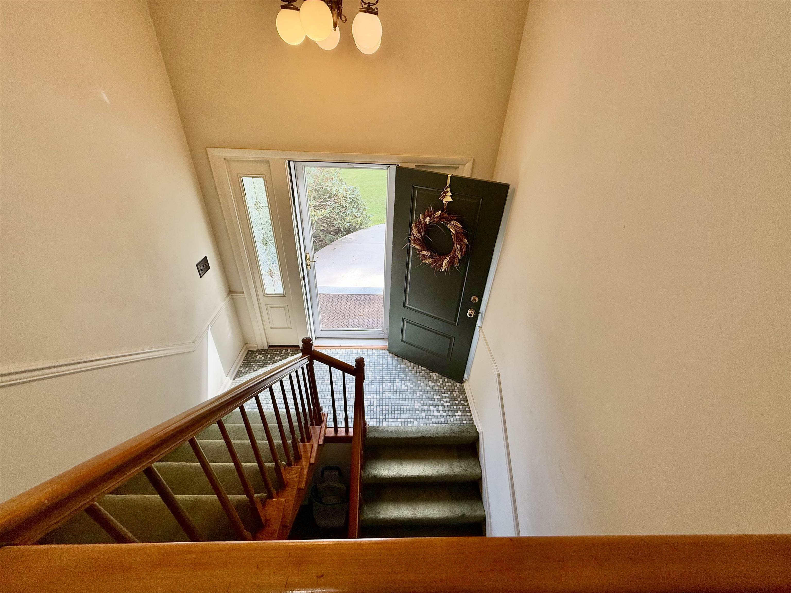 305 Cork Drive Blacksburg VA 24060