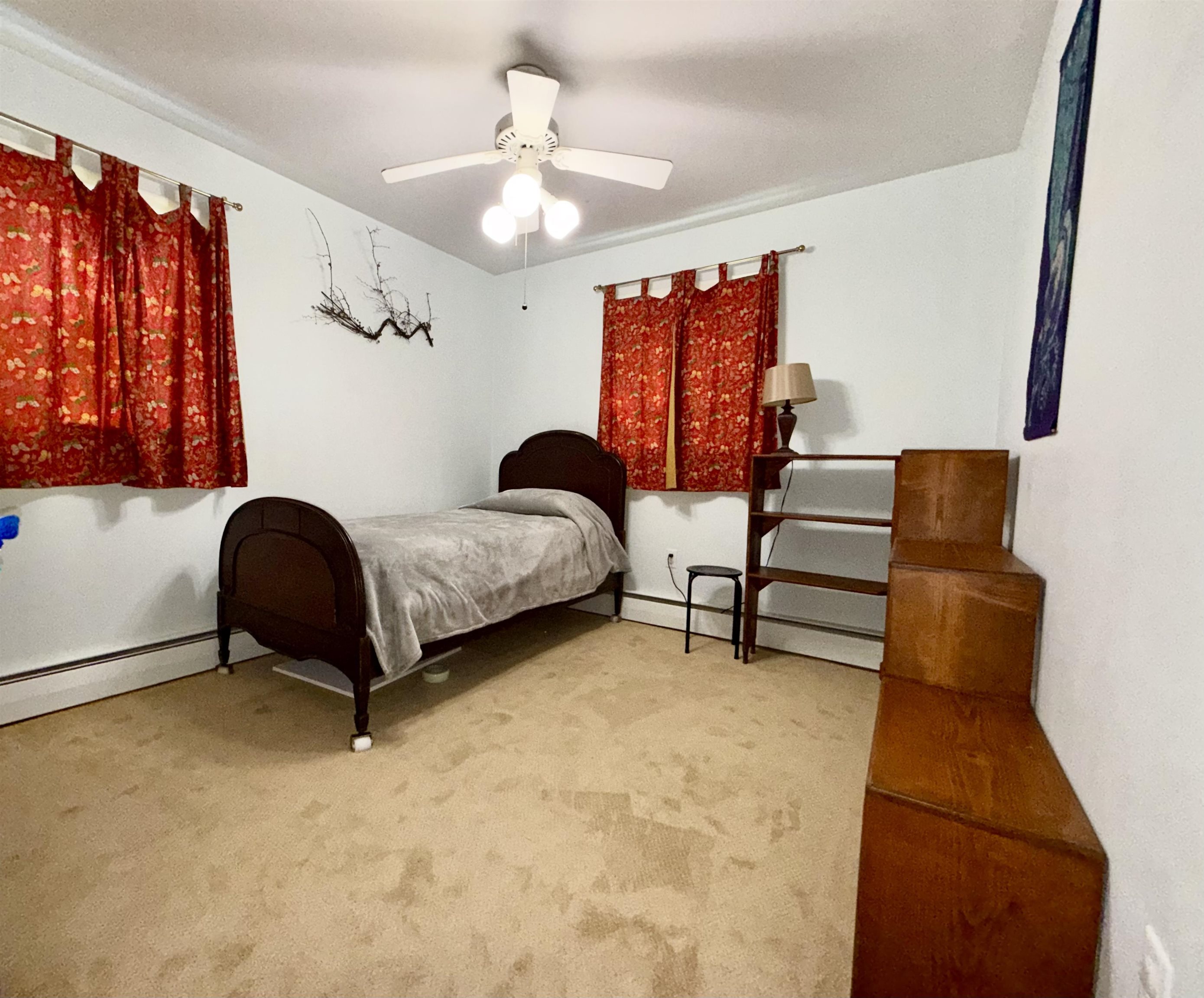 305 Cork Drive Blacksburg VA 24060